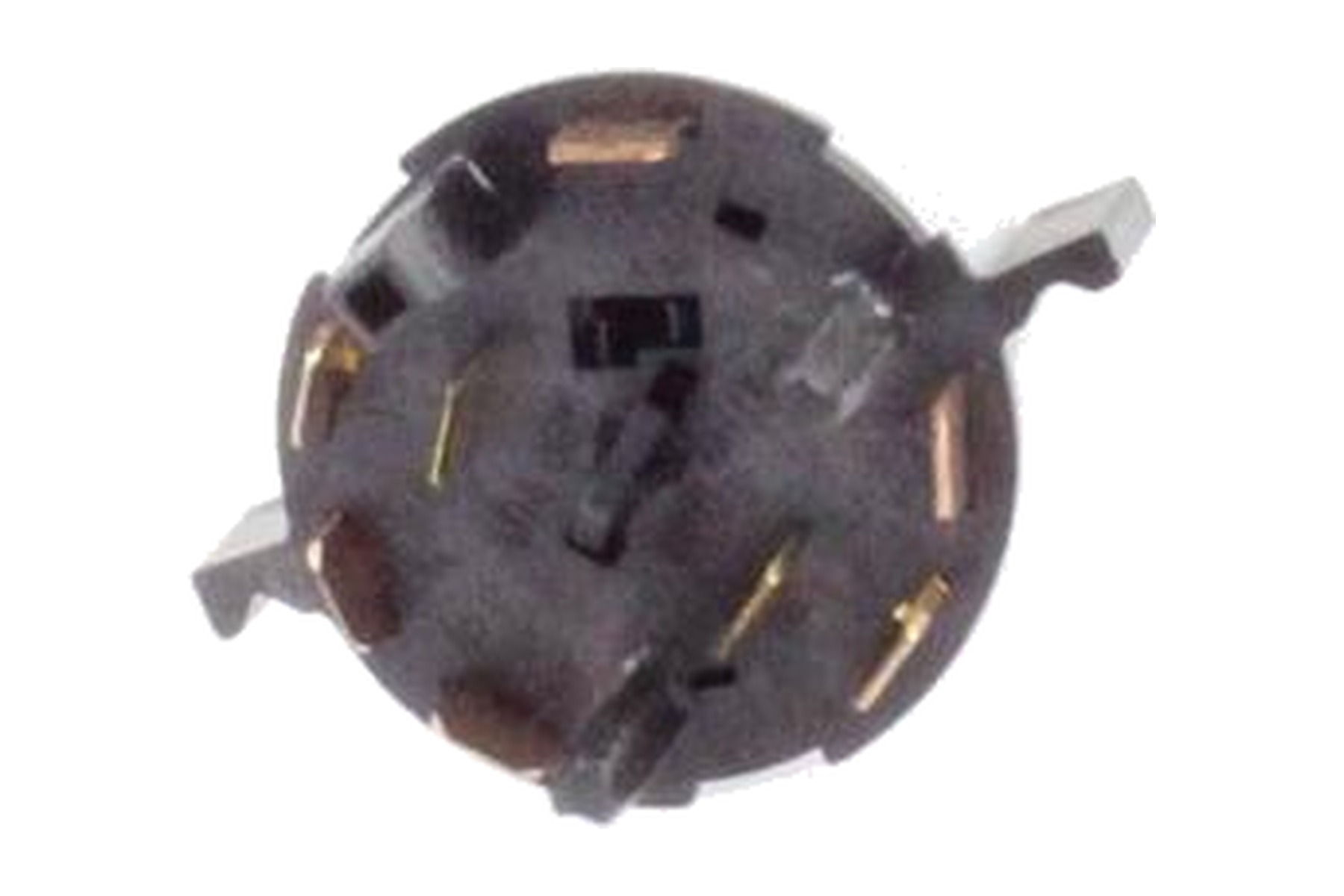 Comutador de Partida de Ignição VW 4B0905849 - Imagem 2