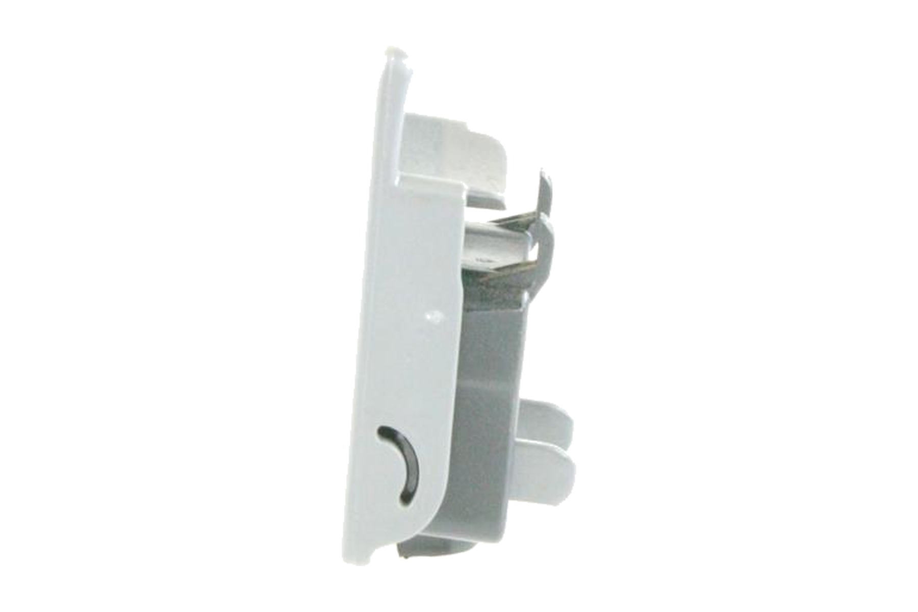 Puxador de Tampa de Porta-luvas VW 6EA857147NA2 - Imagem 7