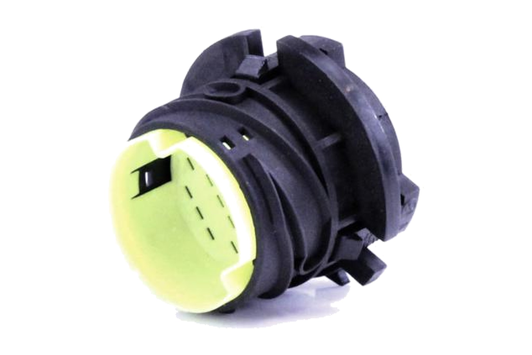 Conector de Cabo de Chicote Elétrico VW 547971921BK - Imagem 16