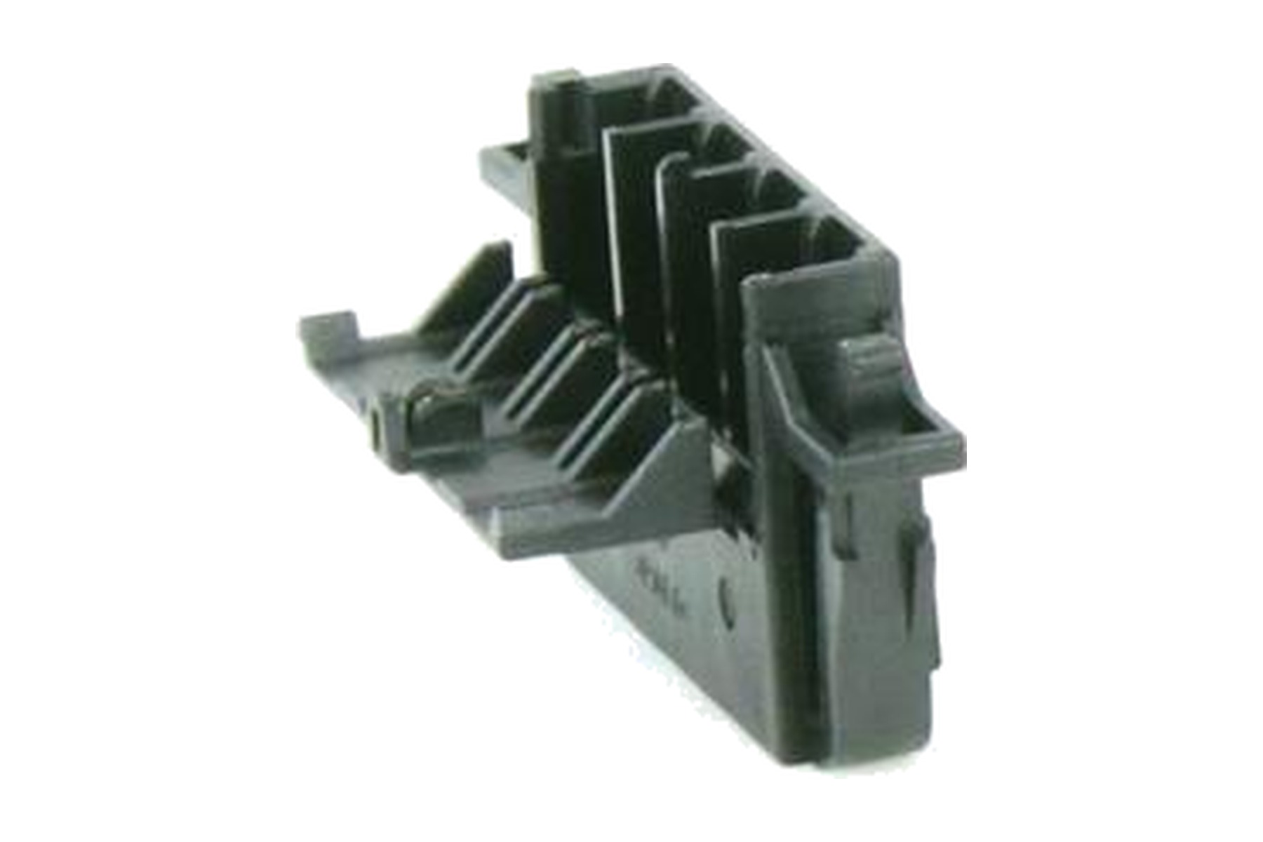 Alojamento VW 1J0972754 - Imagem 17