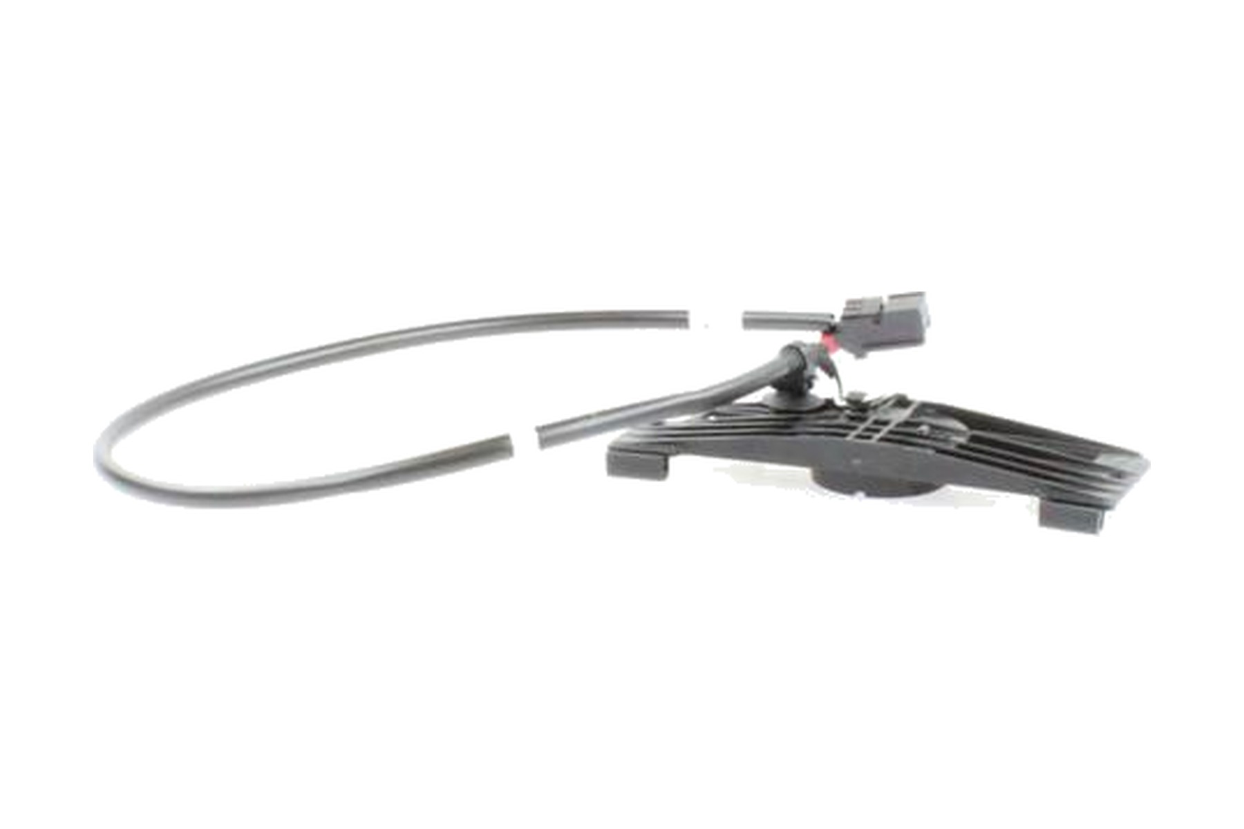 Sensor de Presença de Assento VW 1S0963553D - Imagem 2