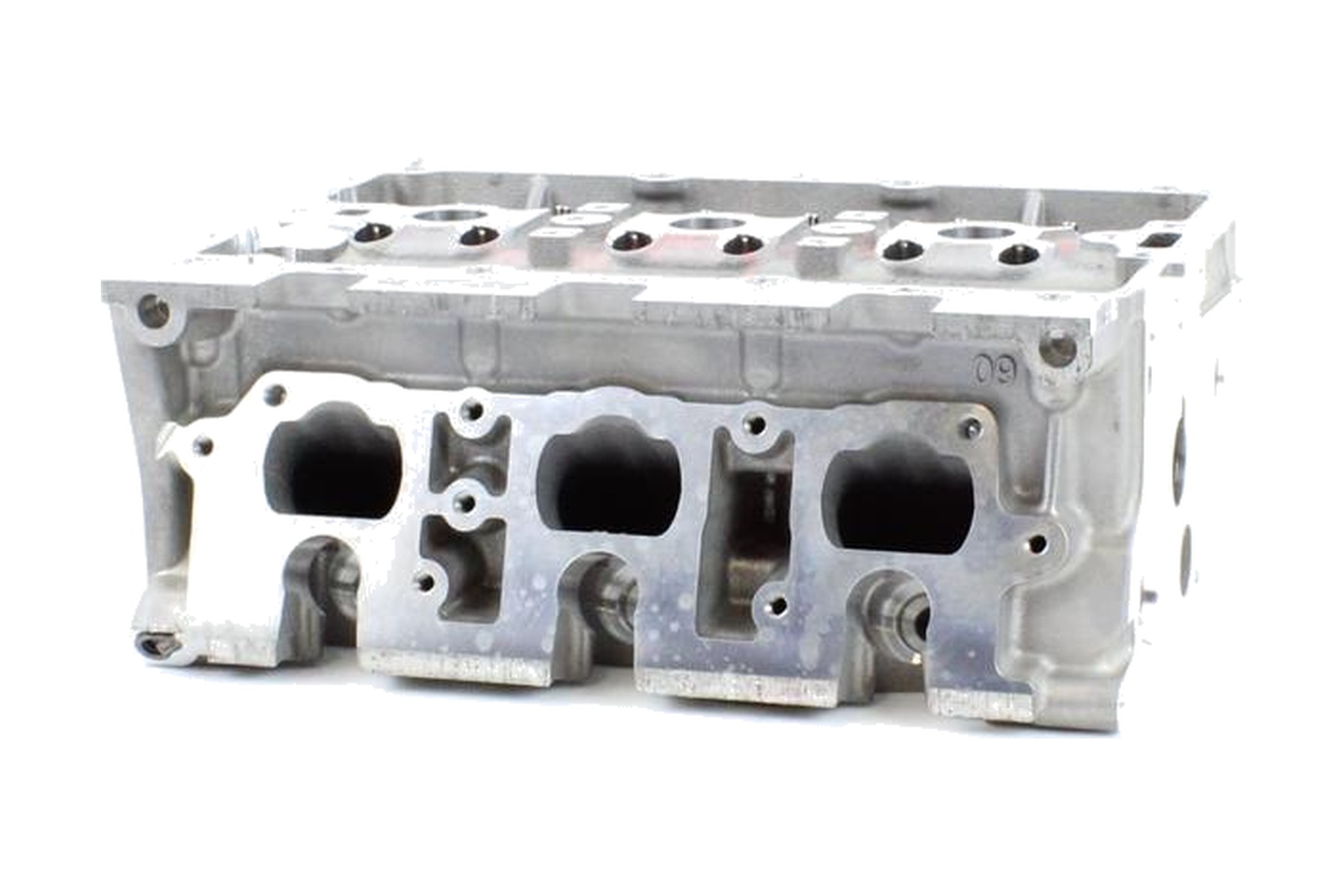 Cabeçote VW 04C103064H - Imagem 14