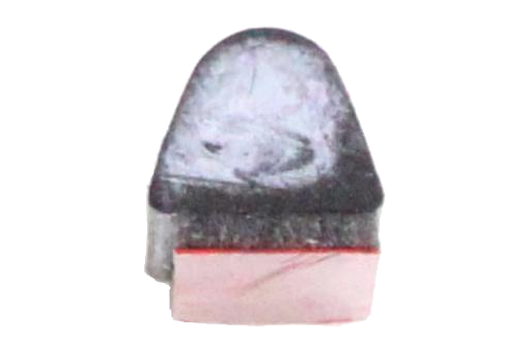 Espaçador de Para-brisa VW 5Z0845237 - Imagem 3