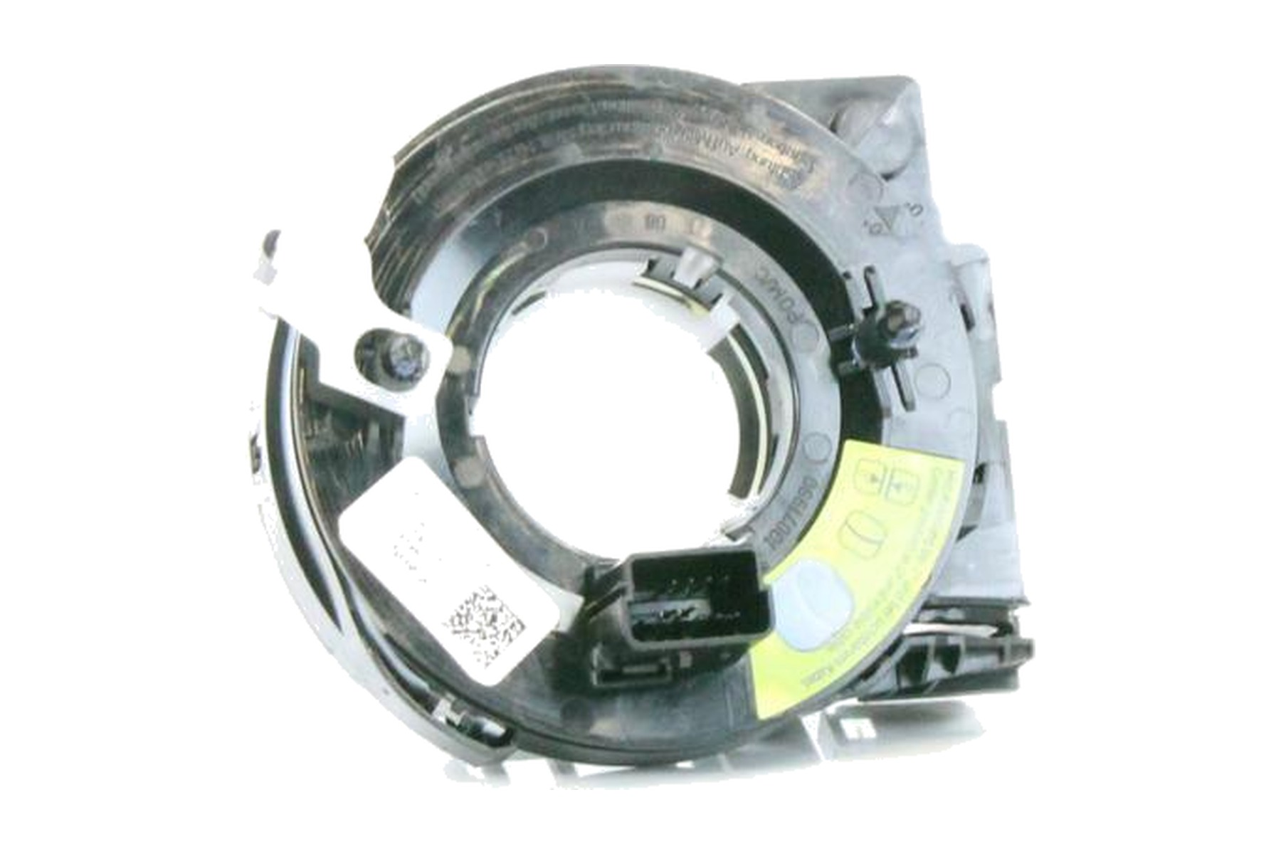 Cinta de Airbag Volante VW 6R0959654 - Imagem 24
