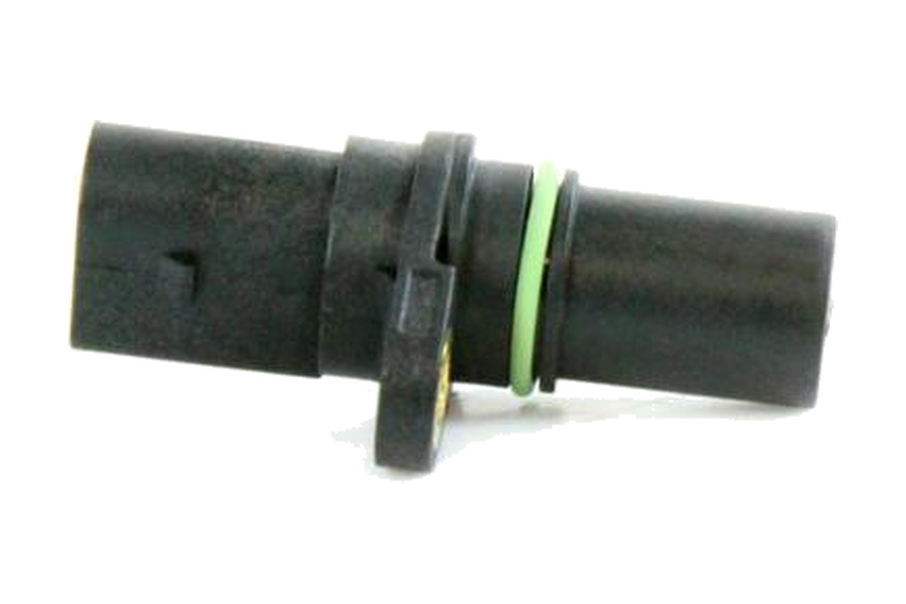 Sensor de Rotação VW 06H906433 - Imagem 13