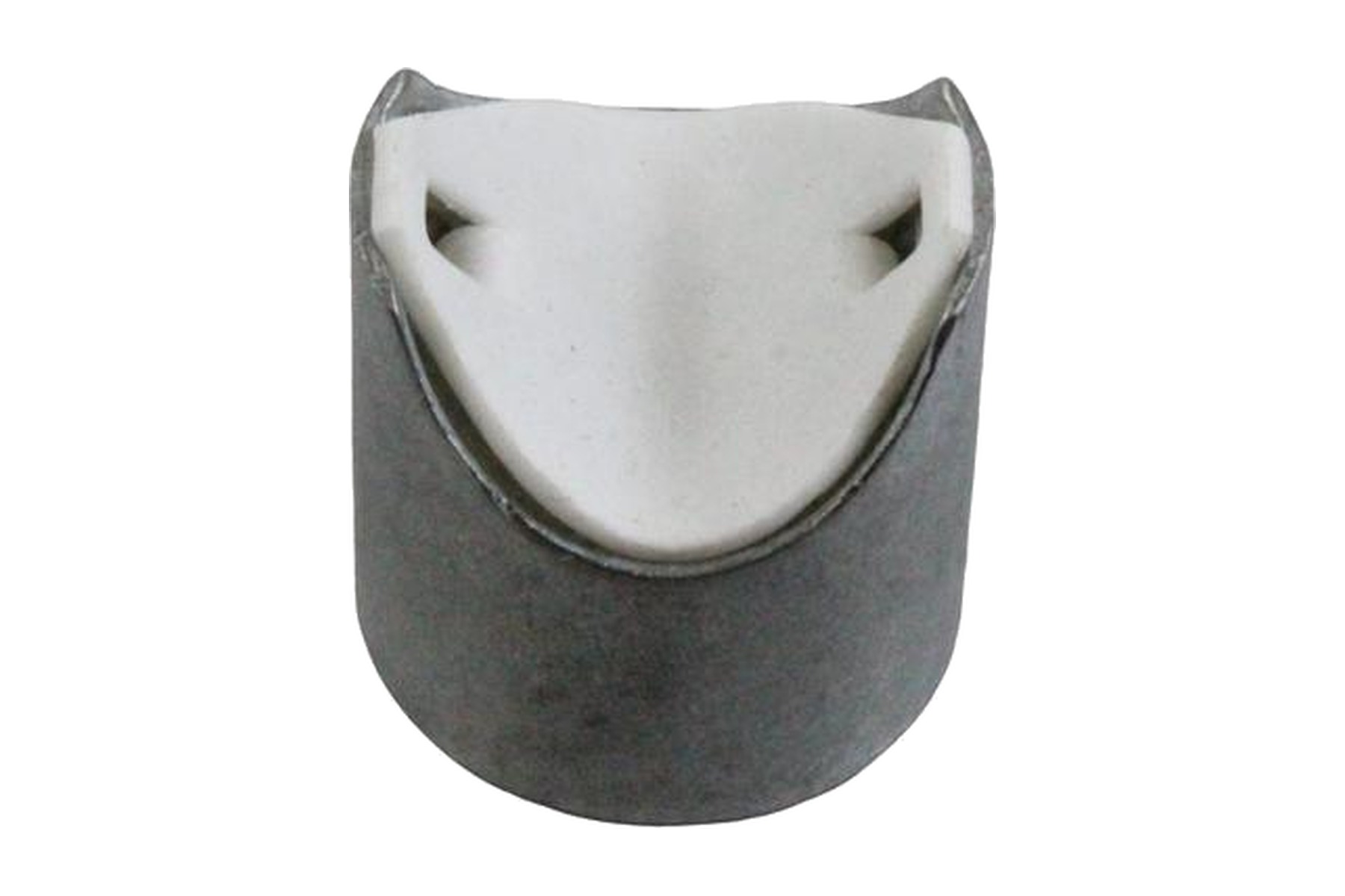 Encaixe VW 3074191481 - Imagem 2