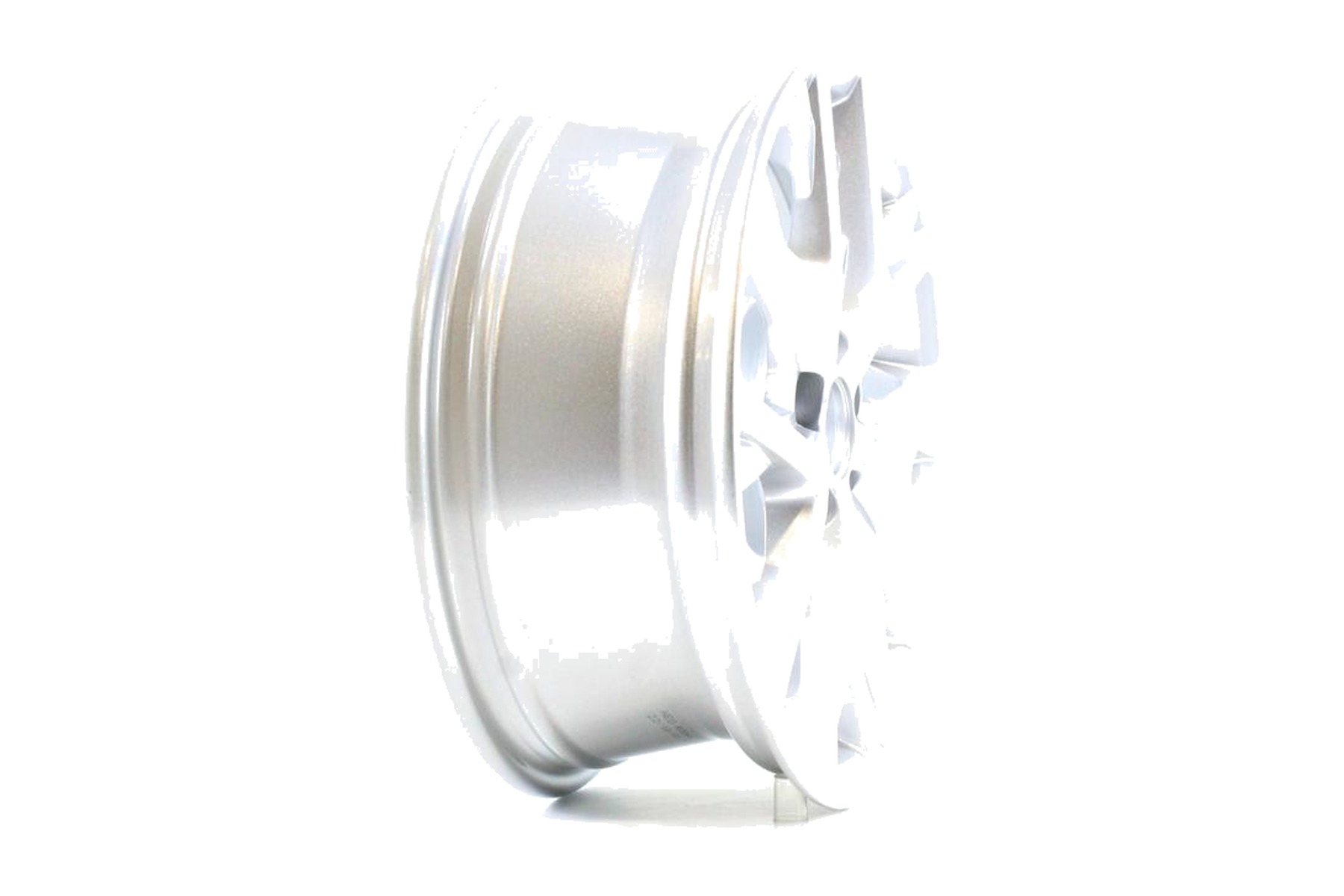 Roda VW 5Z0601025AEZ31 - Imagem 20