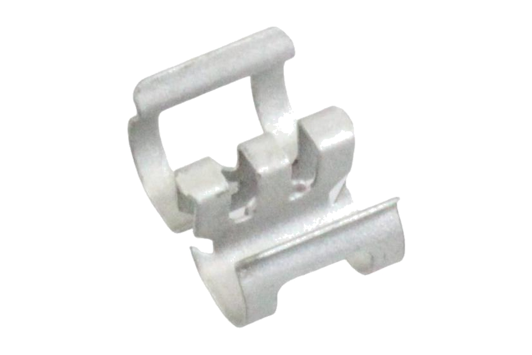 Abraçadeira VW 1K0423941 - Imagem 2