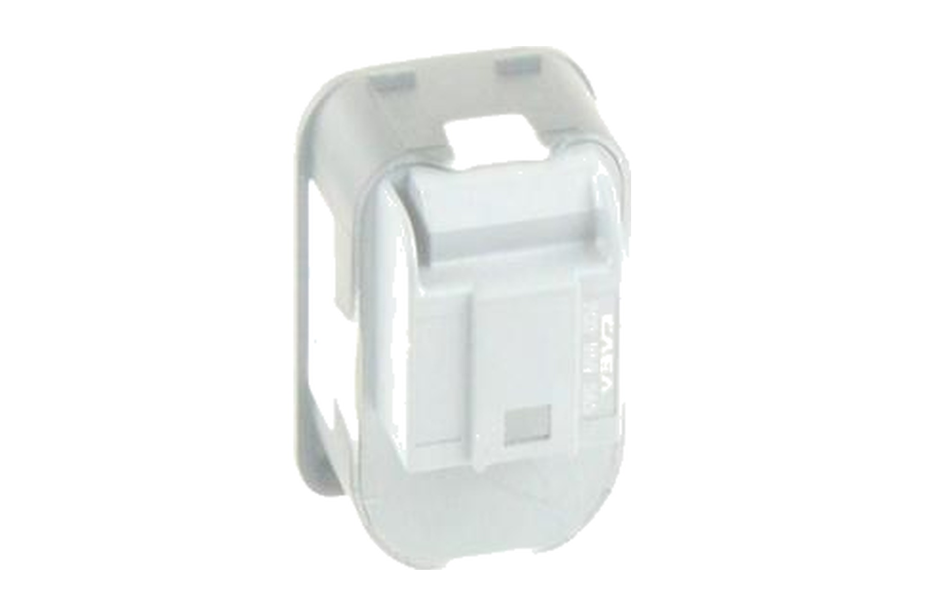 Botão de Regulagem de Espelho Retrovisor VW 2G0959565IFZ - Imagem 12