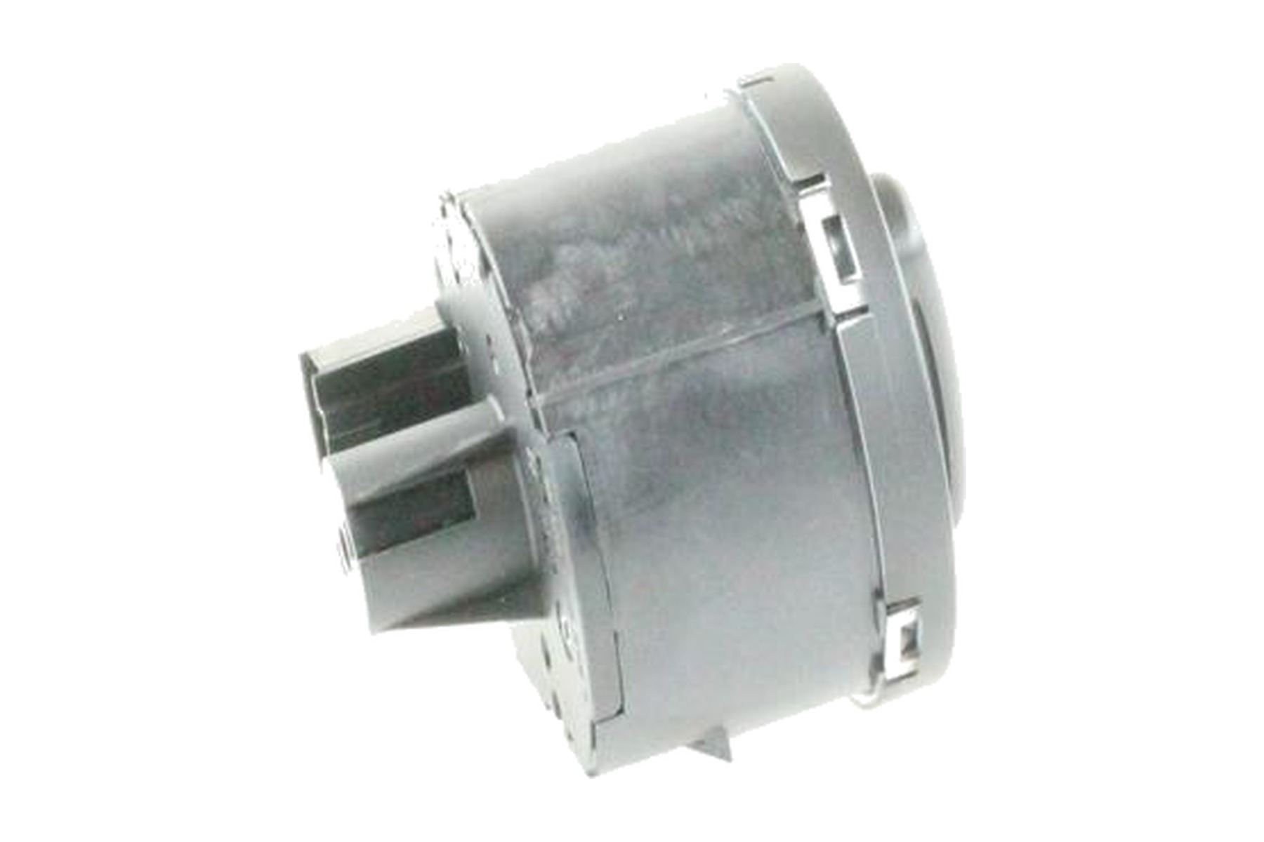 Chave de Farol VW 5U0941431AWZU - Imagem 18