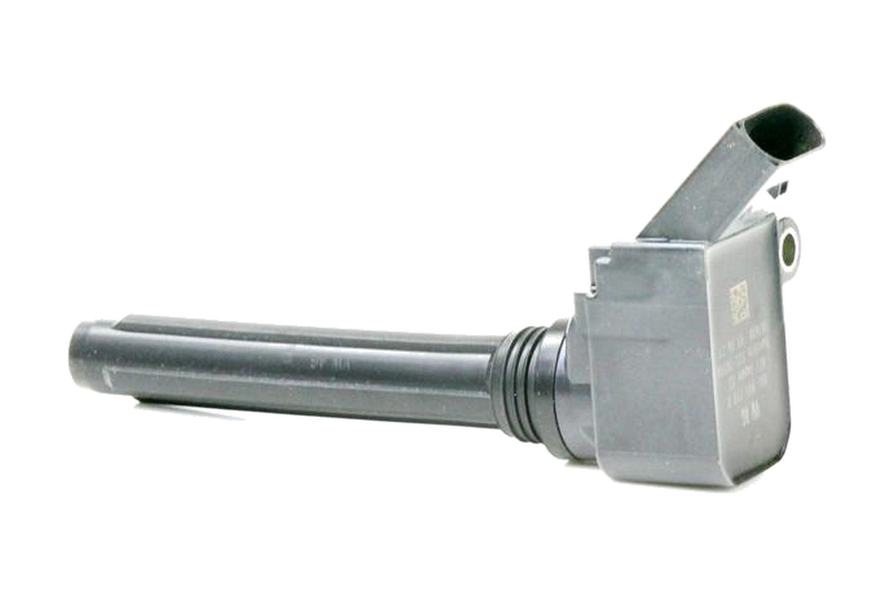 Bobina de Ignição VW 06L905110K - Imagem 15