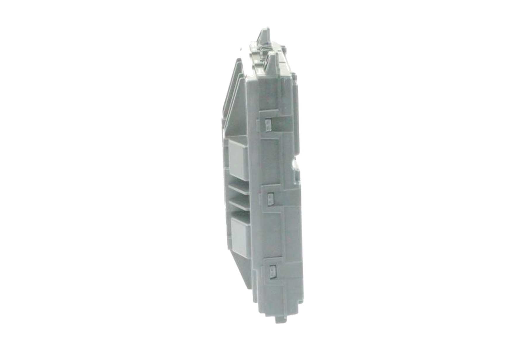 Módulo VW 7E0937090B0FC - Imagem 19