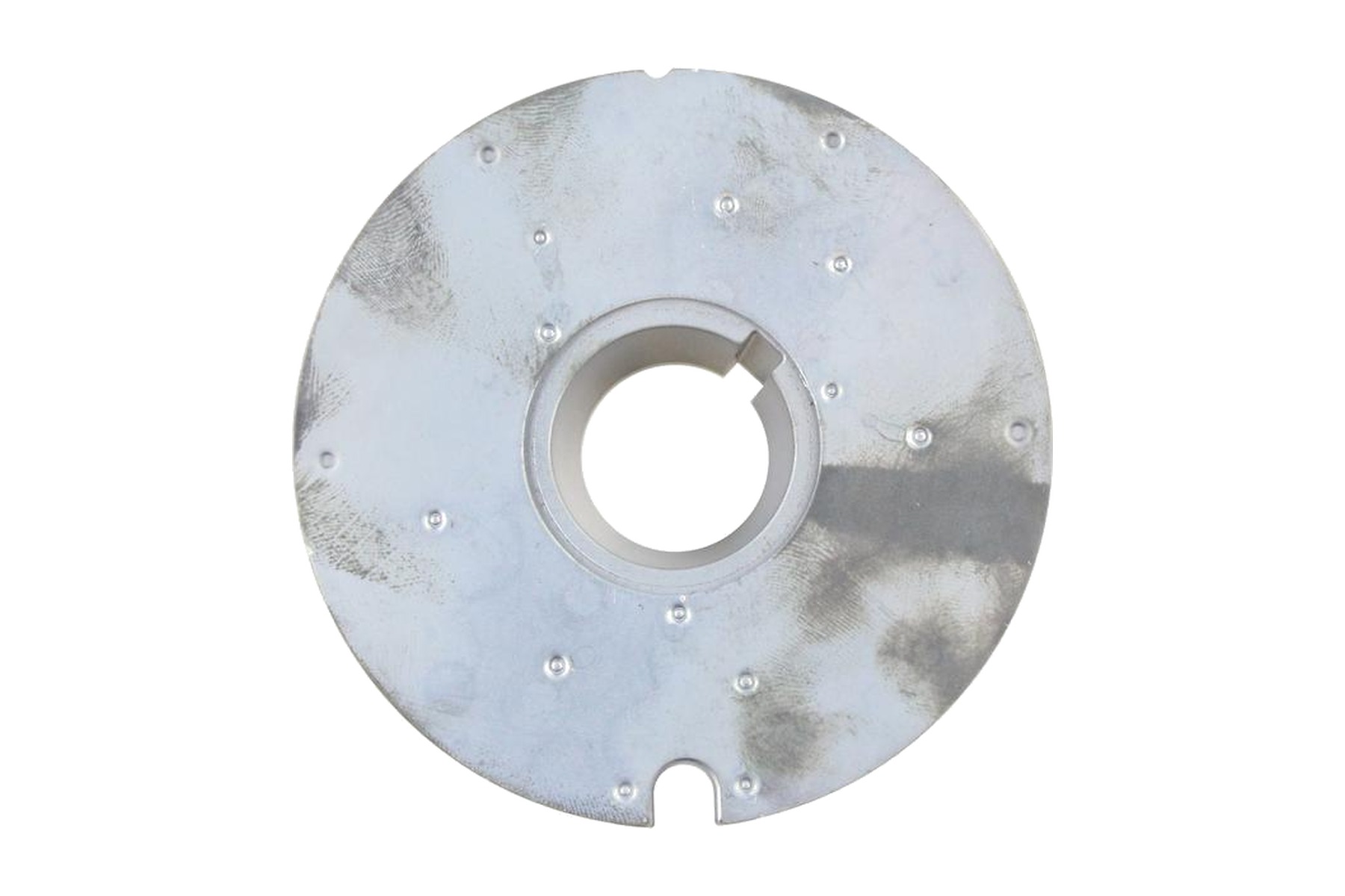 Cubo de Bomba de Combustível Alta Pressão VW 03L130227