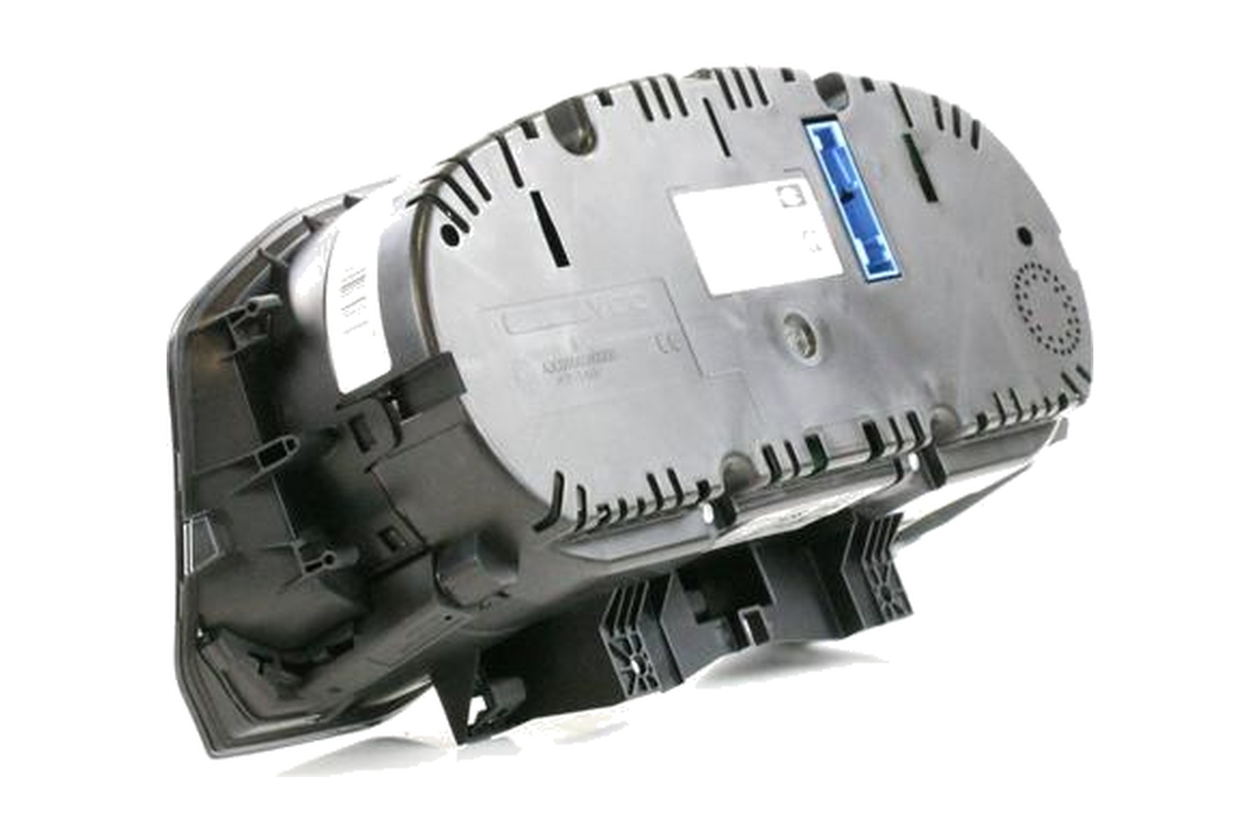 Painel de Instrumentos VW 2H6920863A - Imagem 9