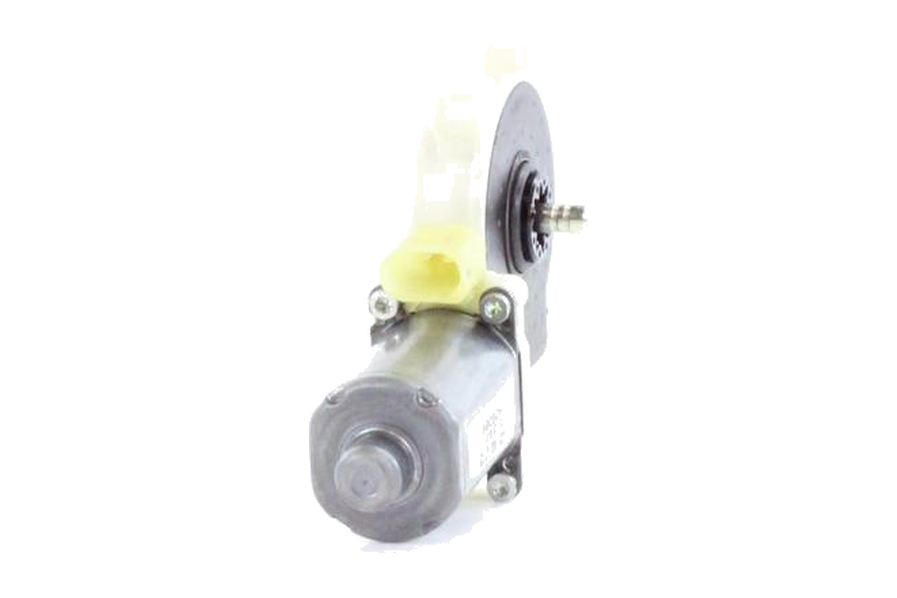 Motor de Acionamento de Vidro VW 5Z0959802B - Imagem 8