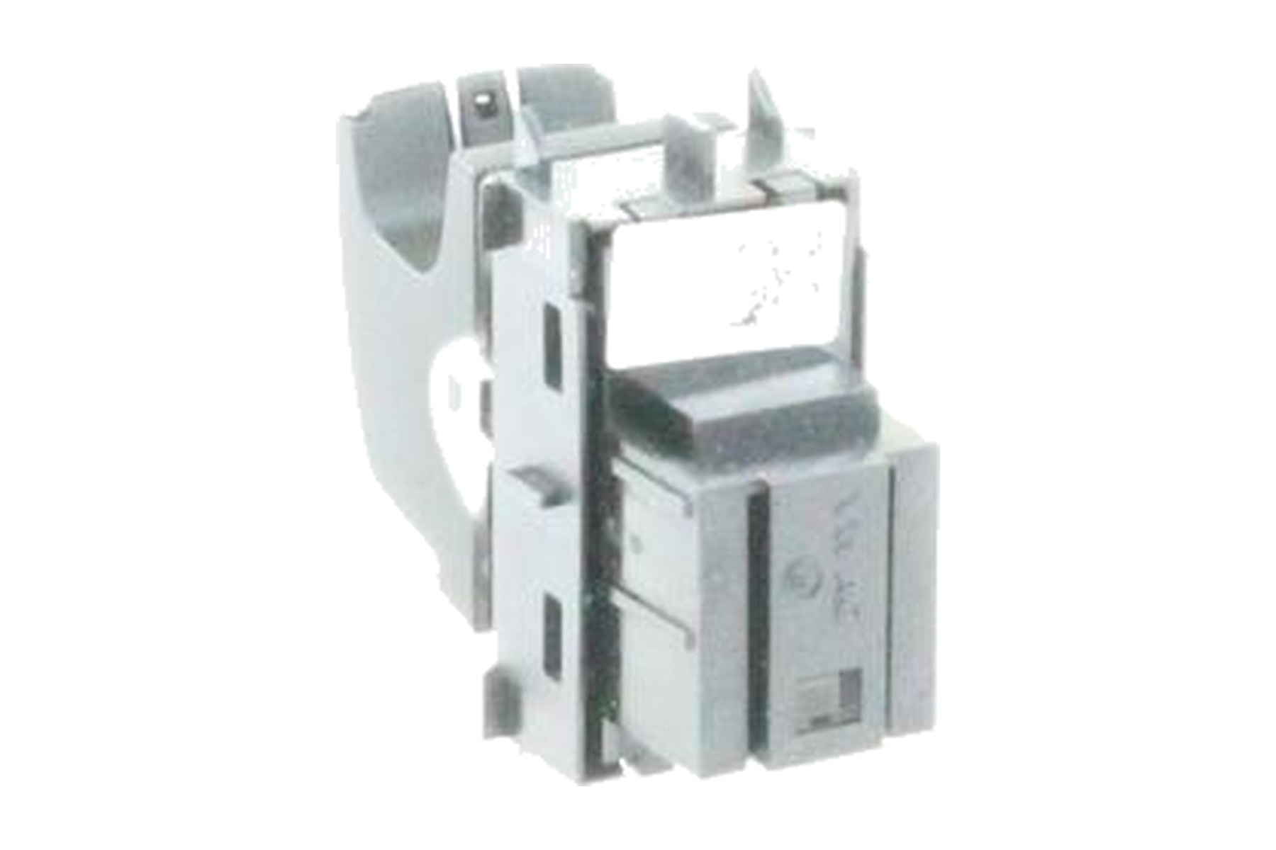 Botão Interruptor de Acionamento de Vidro VW 5G0959855NWZU - Imagem 11