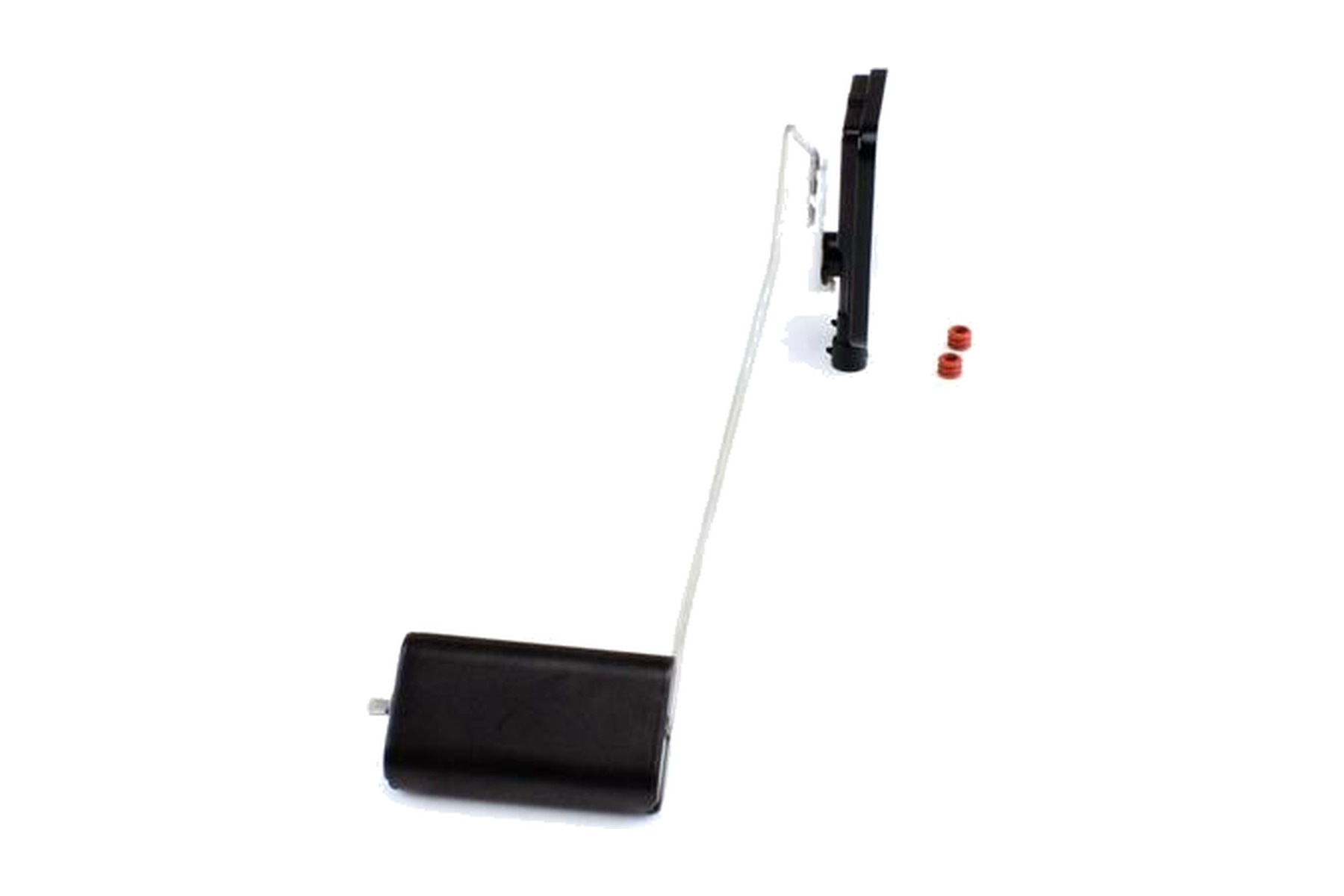 Sensor de Nível de Combustível VW 5Z0919052B - Imagem 20