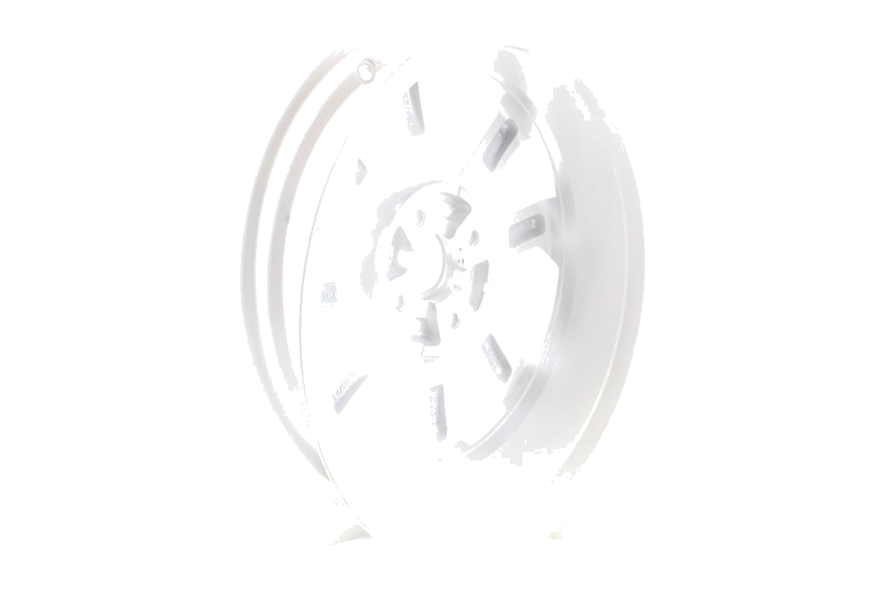 Roda VW 5U0601025HZ31 - Imagem 11