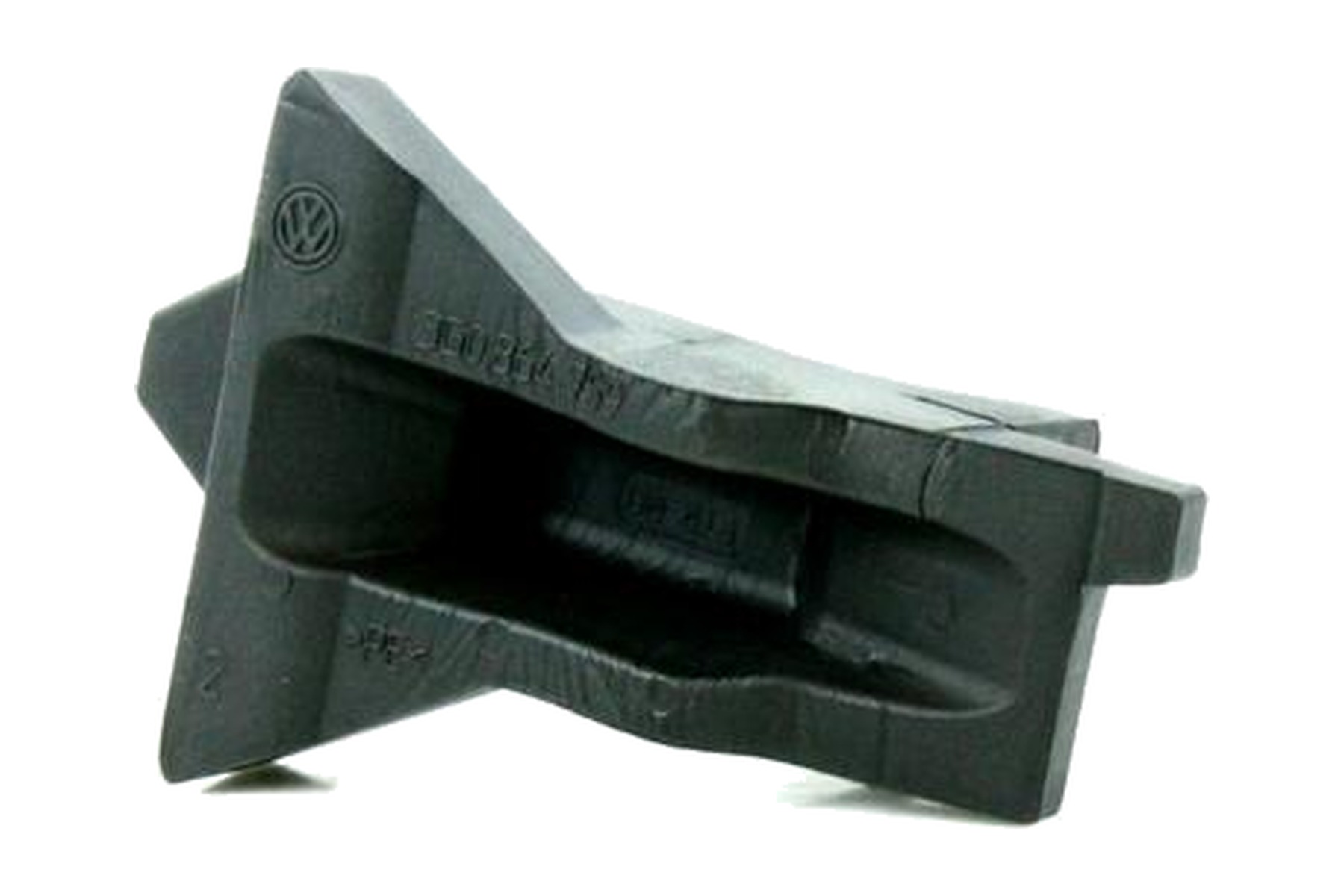 Isolamento de Para-Lama VW 3G0864759 - Imagem 14
