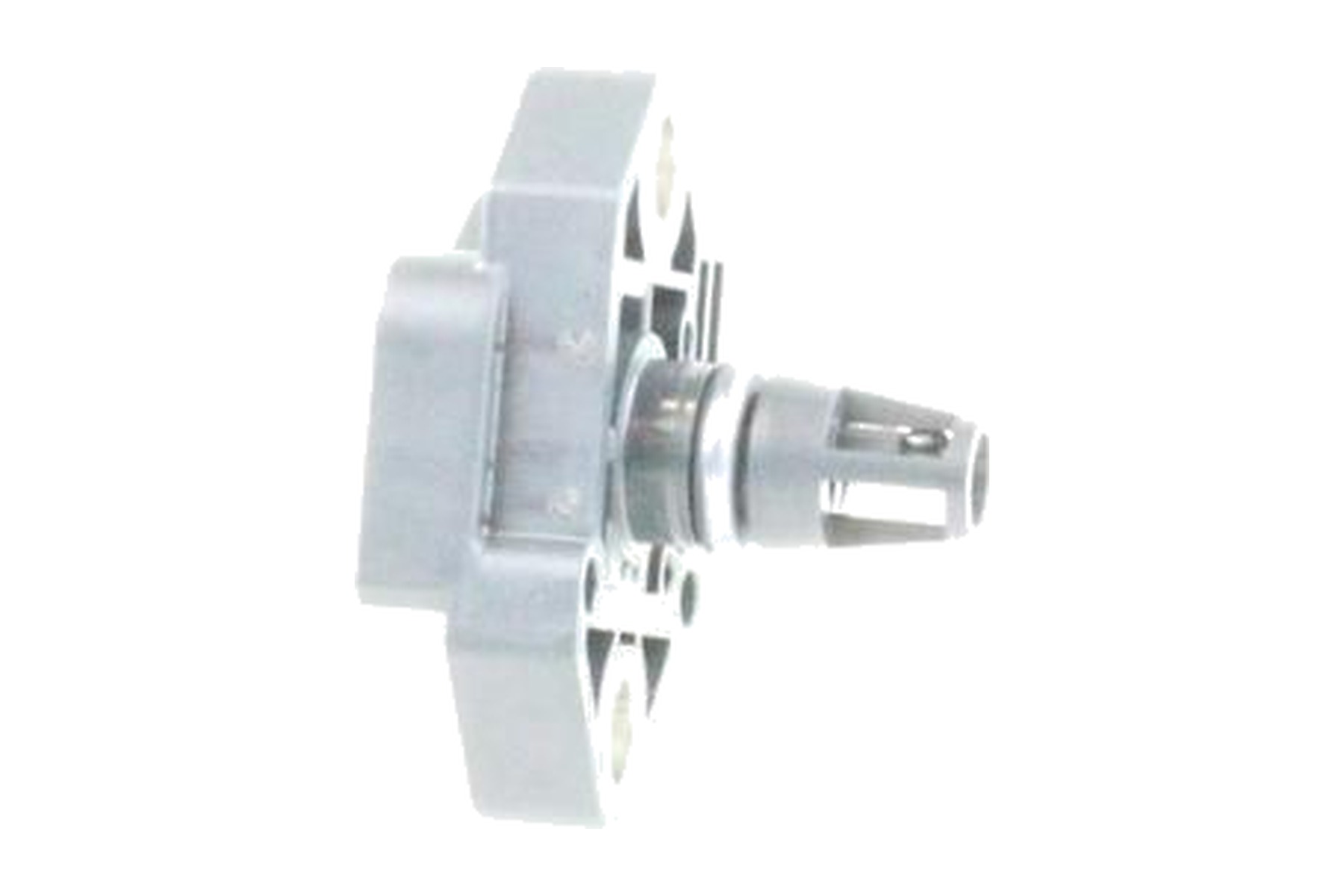 Sensor VW 04E906051 - Imagem 19