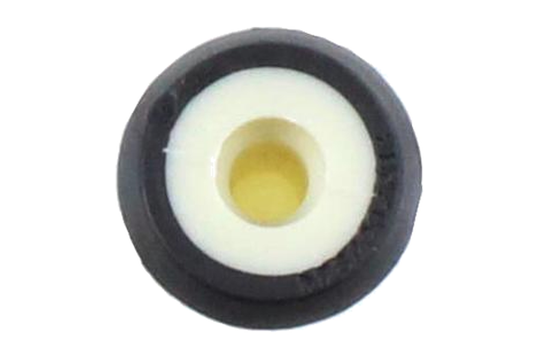 Grampo de Fixação de Revestimento de Porta VW N10516801 - Imagem 3