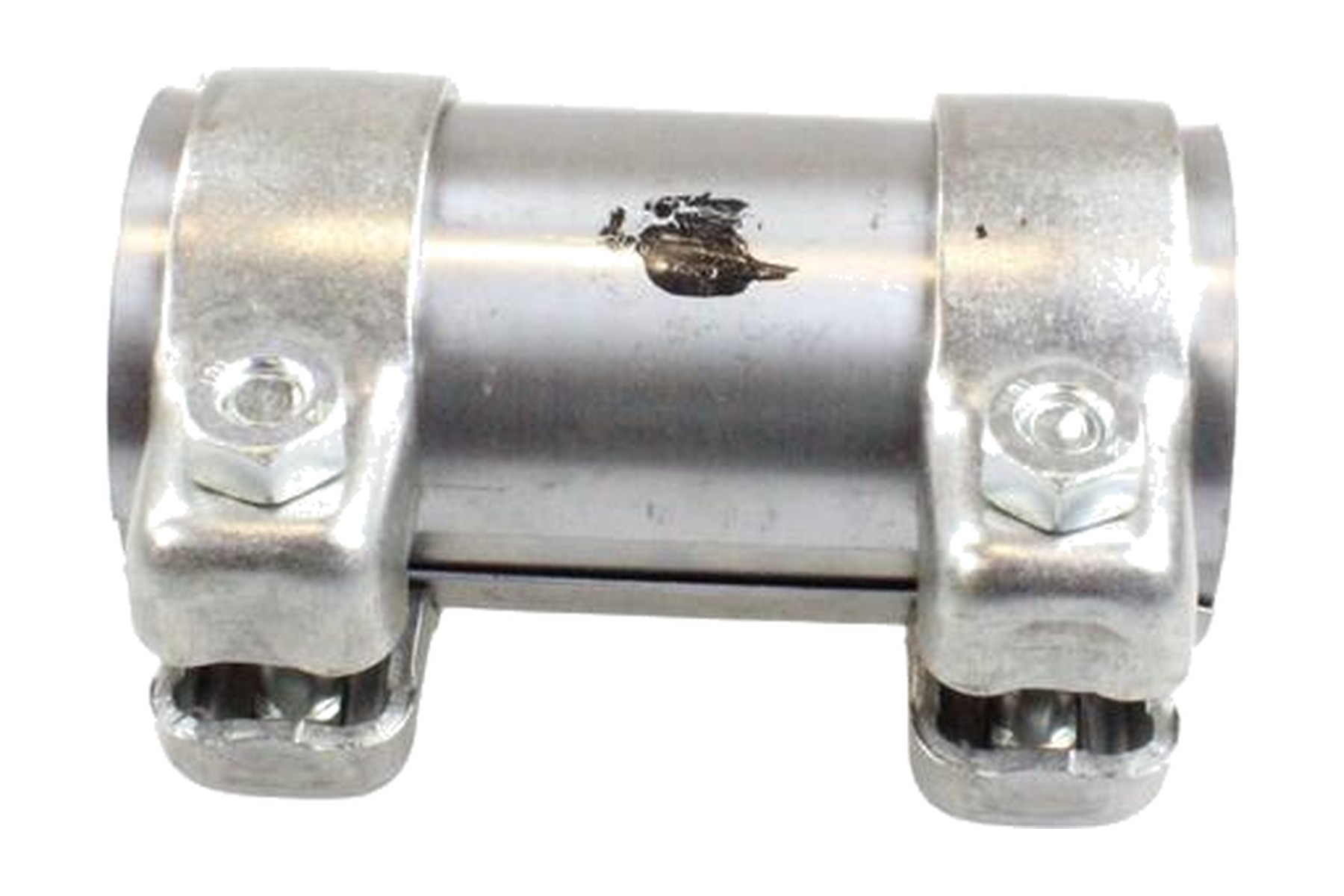 Abraçadeira VW 357253141A - Imagem 2