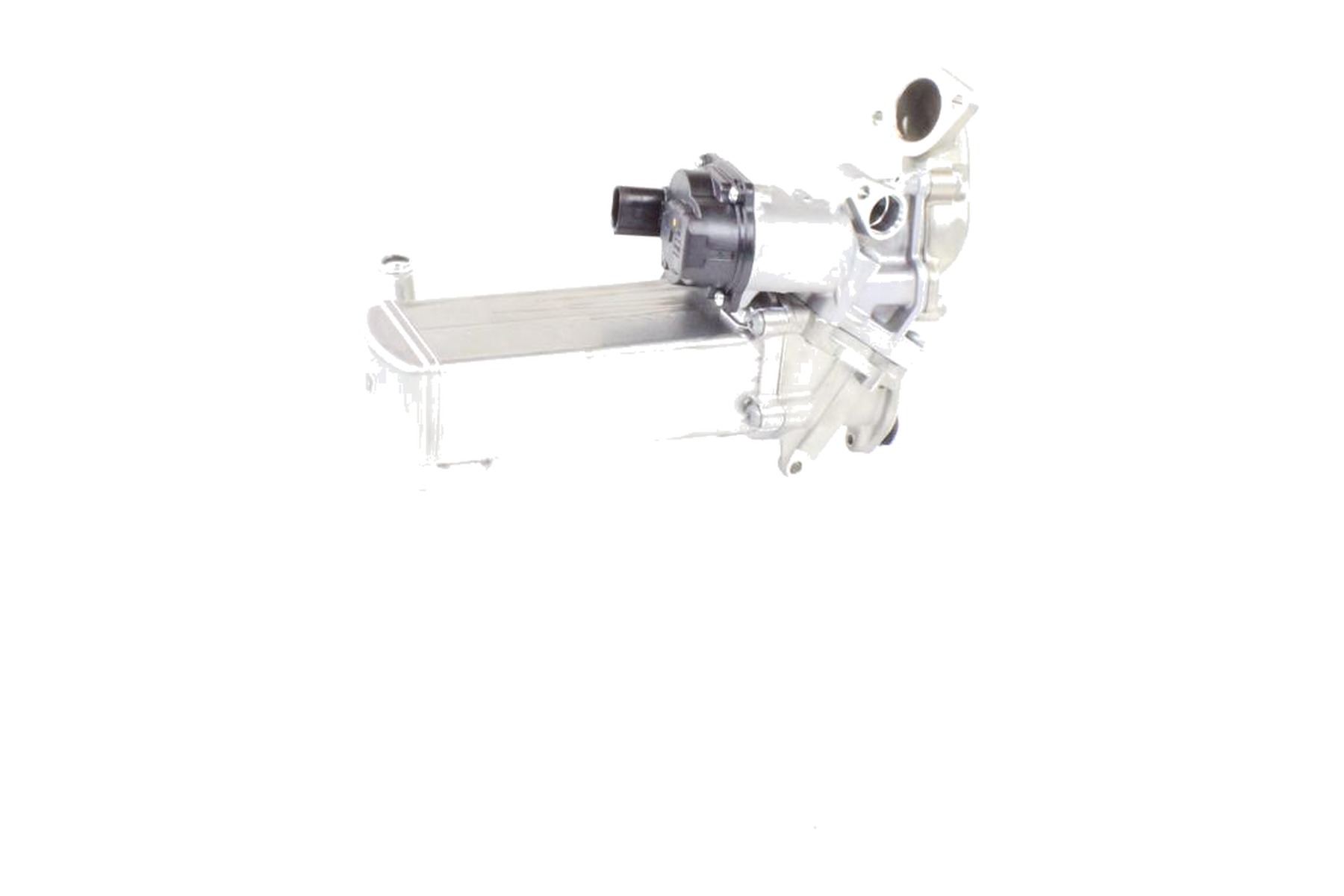 Arrefecedor de Retorno de Gases de Escape VW 059131511CE - Imagem 12