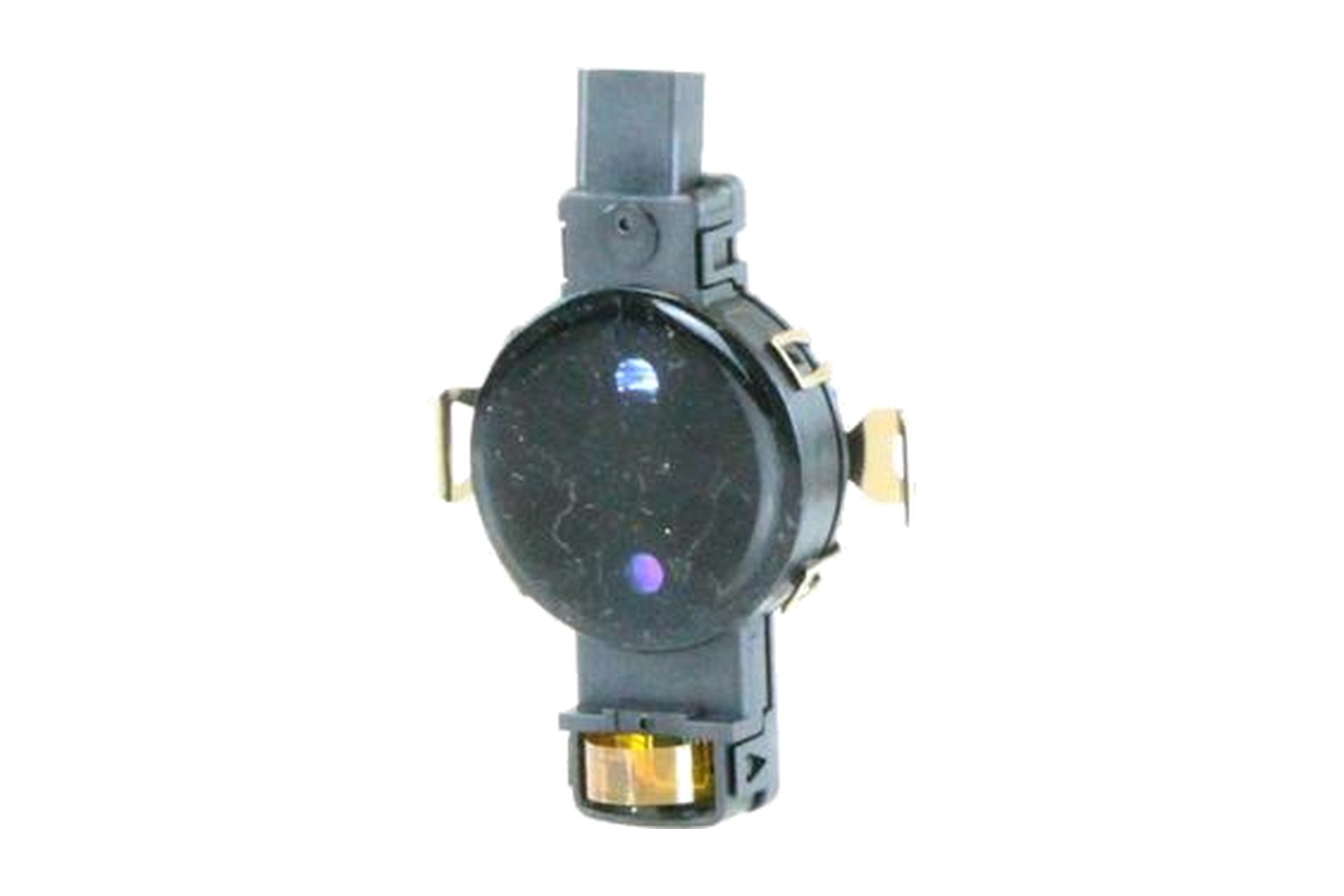 Sensor de Chuva VW 5Q0955547C - Imagem 3