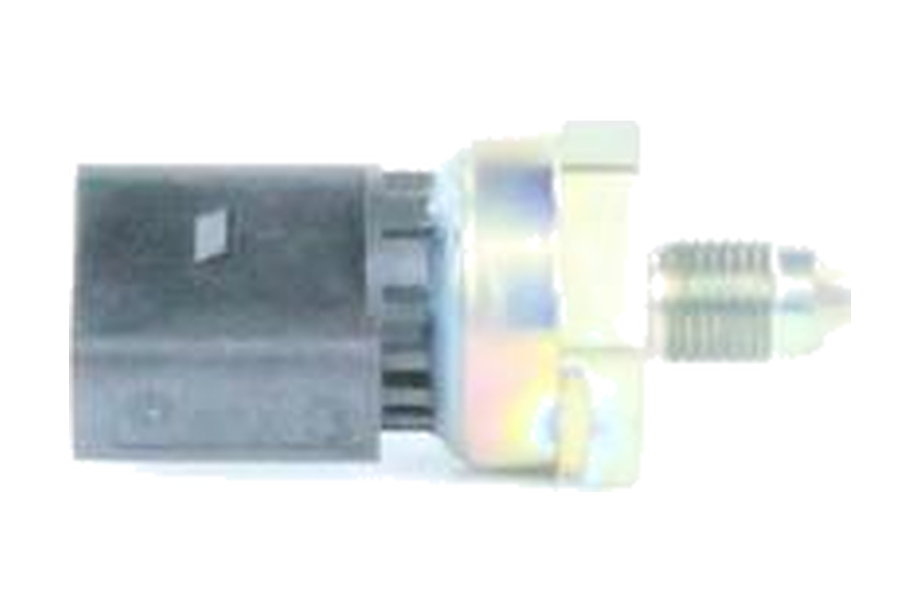 Sensor de Pressão de Coletor de Admissão MAP VW 059906054L - Imagem 13