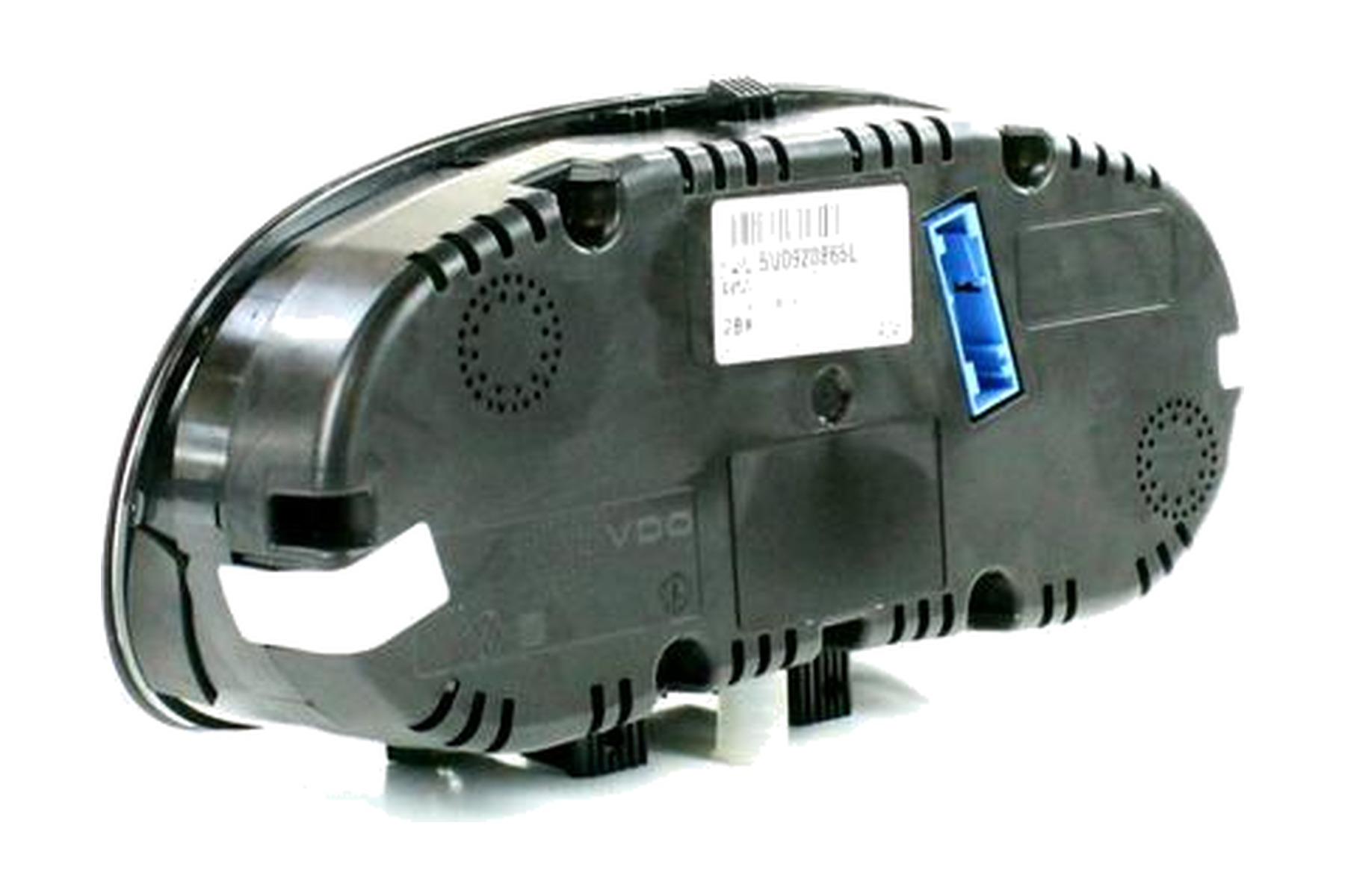 Painel de Instrumentos VW 5U0920865L - Imagem 10