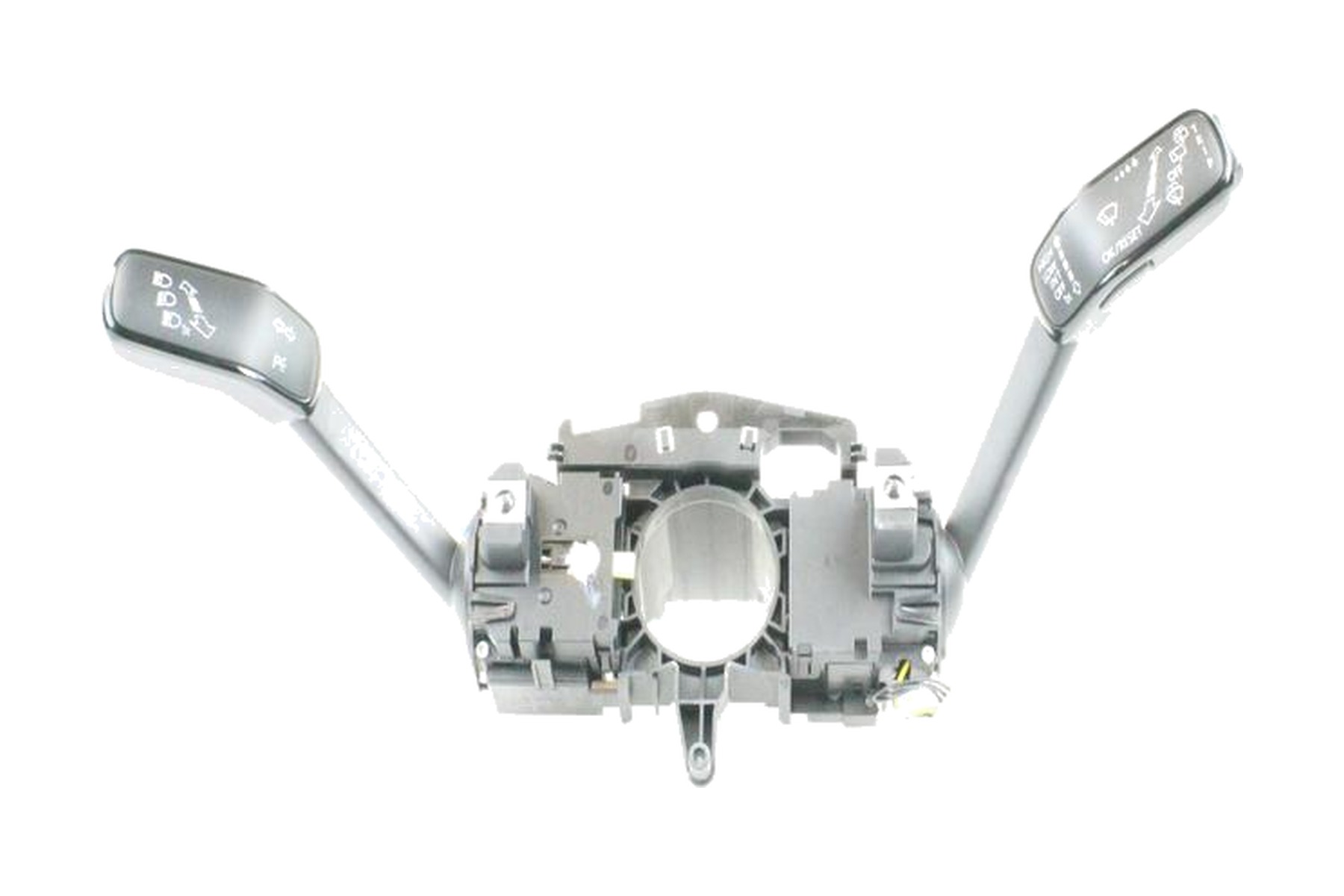 Chave de Seta VW 5Q0953513QIGI