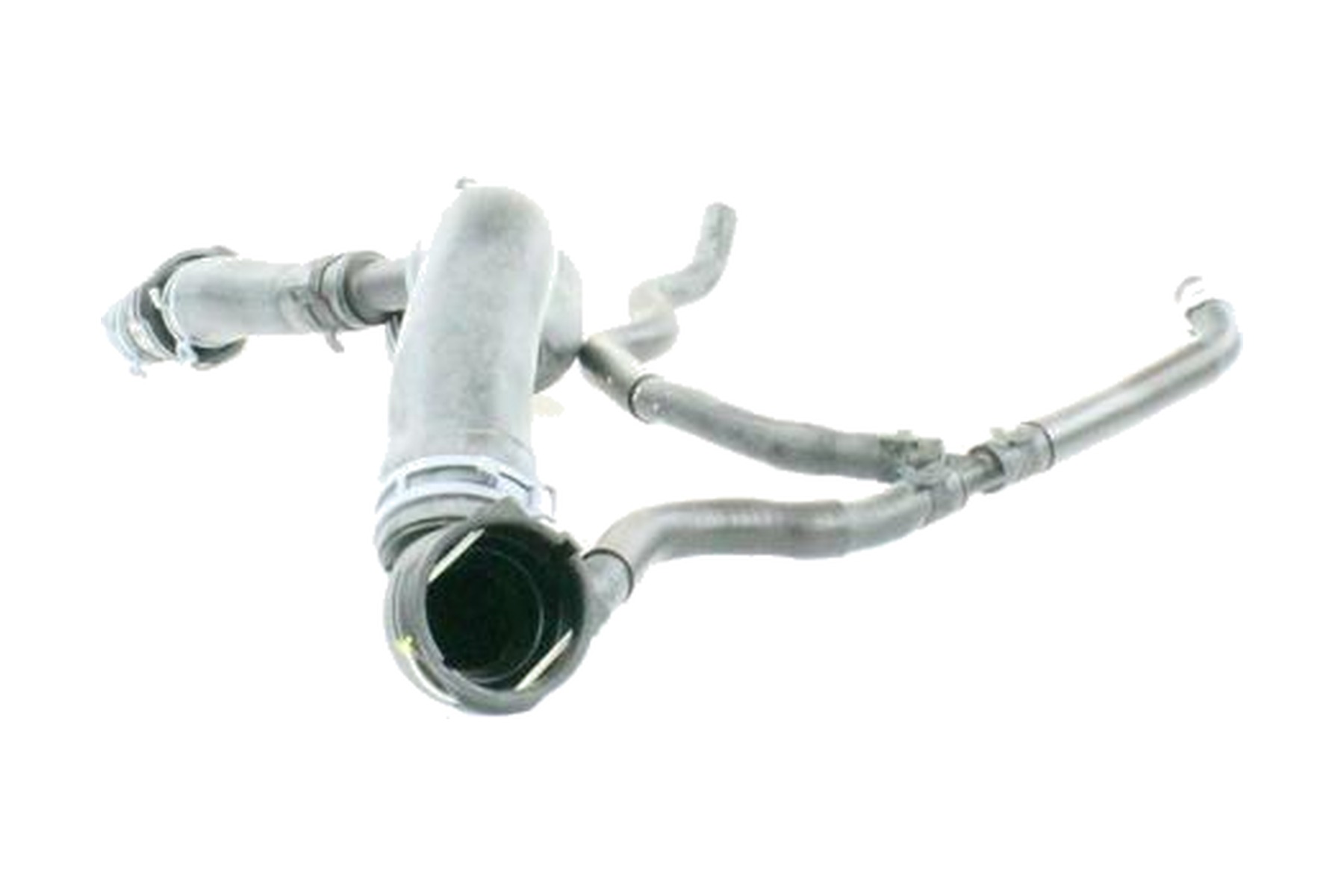 Mangueira de Água de Radiador VW 5GB122101D - Imagem 18