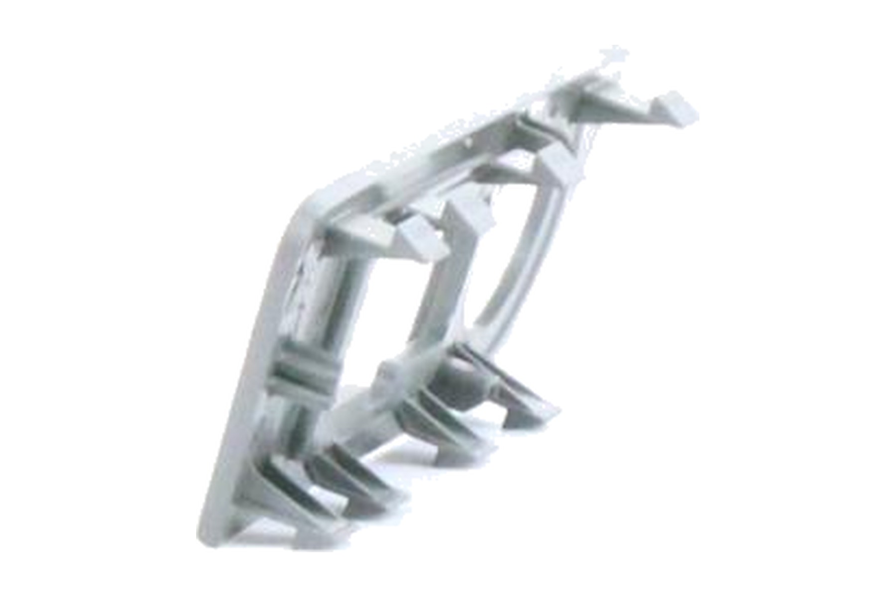 Alojamento de Conector de Usb VW 5U1863617ANA2 - Imagem 8