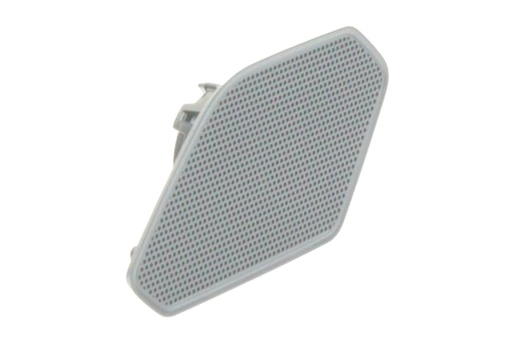Cobertura VW 5NN868159A82V - Imagem 22