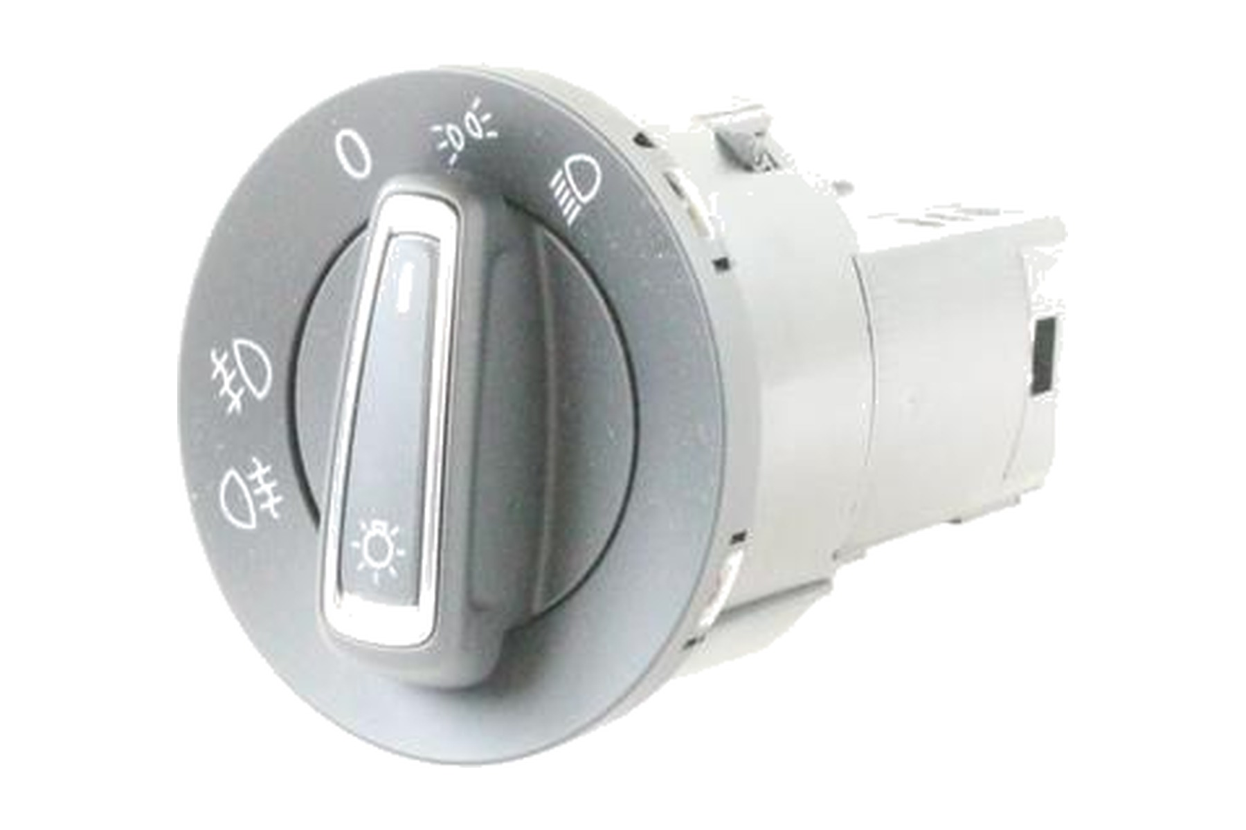 Chave de Farol VW 5U0941531NWZU - Imagem 3