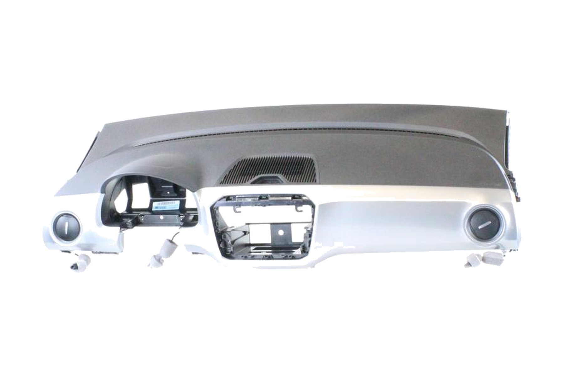 Painel Principal Tabelier VW 1SB857002TLCY - Imagem 2