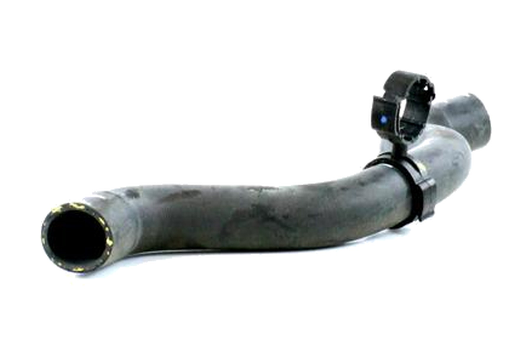 Mangueira de Água de Radiador VW 5Z0122101R - Imagem 21