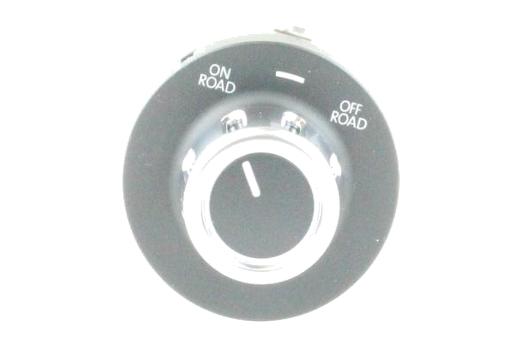 Botão de Seleção de Tipo de Terreno VW 7P6941435D