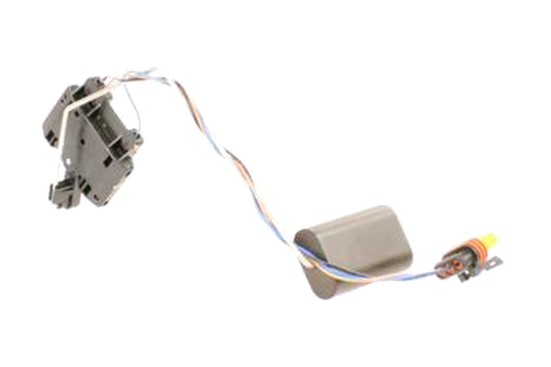 Sensor de Nível de Combustível VW 5Z9919673 - Imagem 10