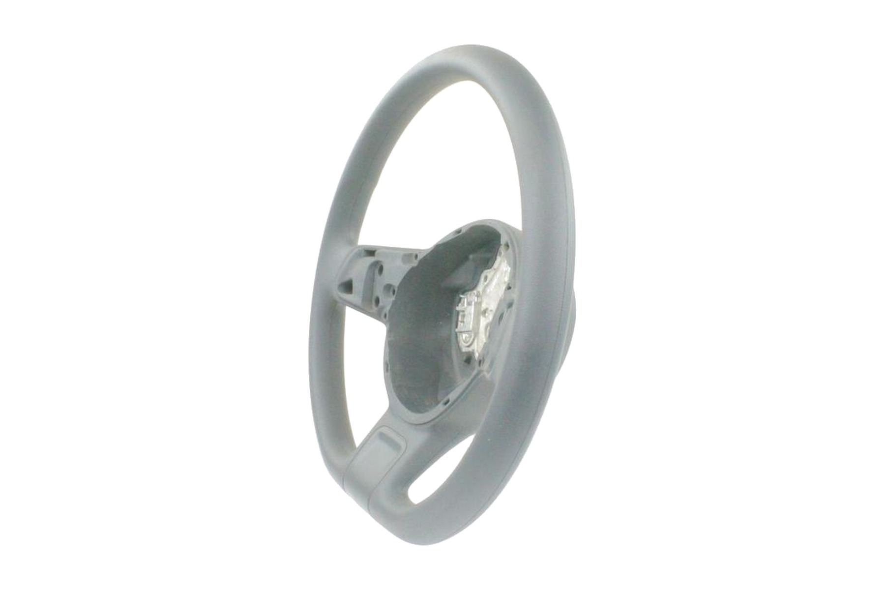 Volante de Direção VW 1S0419091G041 - Imagem 5