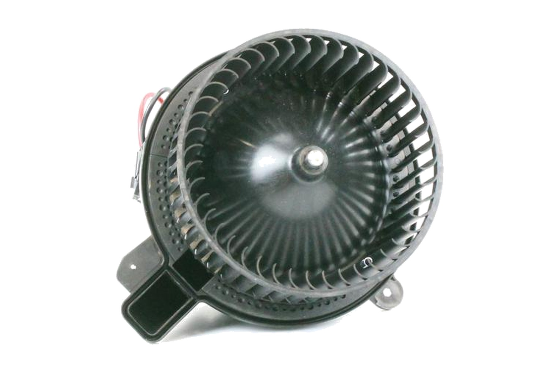 Motor de Ventilação de Ar Condicionado VW 6EA820059 - Imagem 24