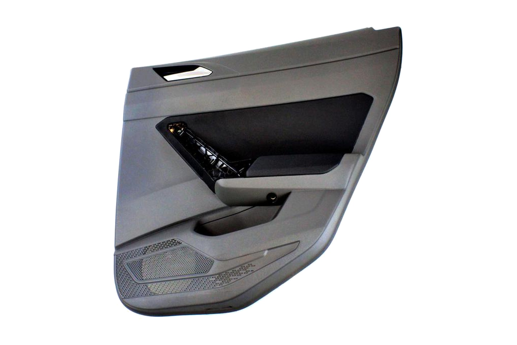Revestimento de Porta VW 6EA867212JQAZ