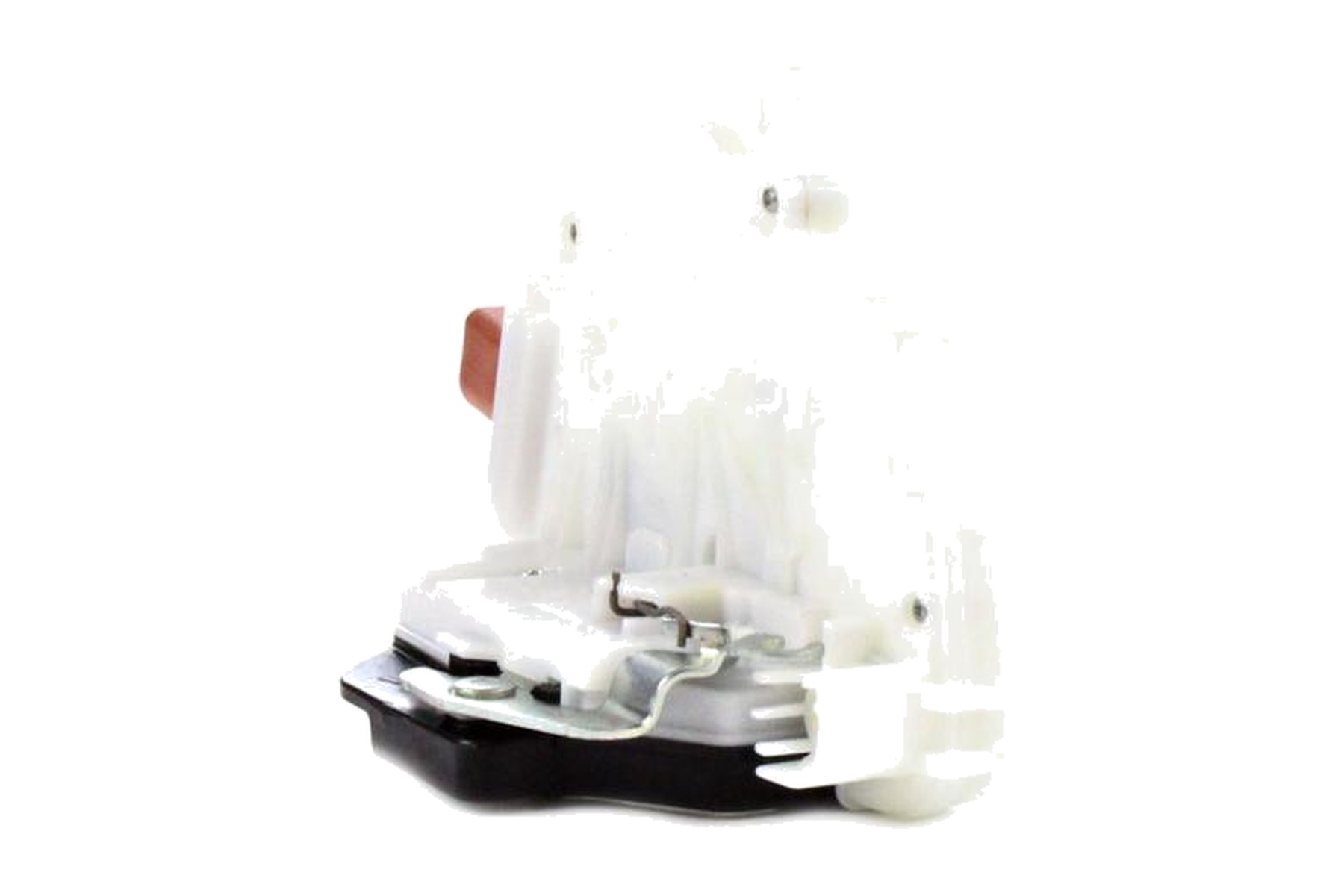 Fechadura de Porta VW 5U1837015AG - Imagem 17