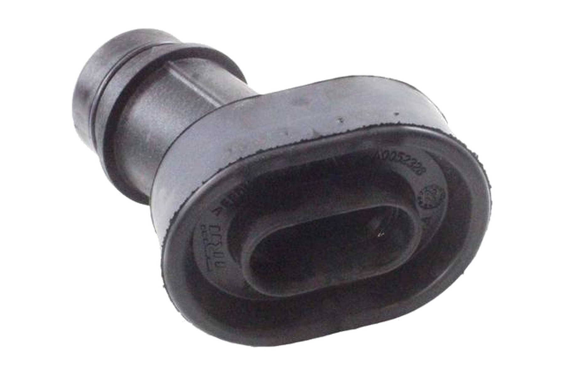 Anel VW 2Q0423187A - Imagem 3