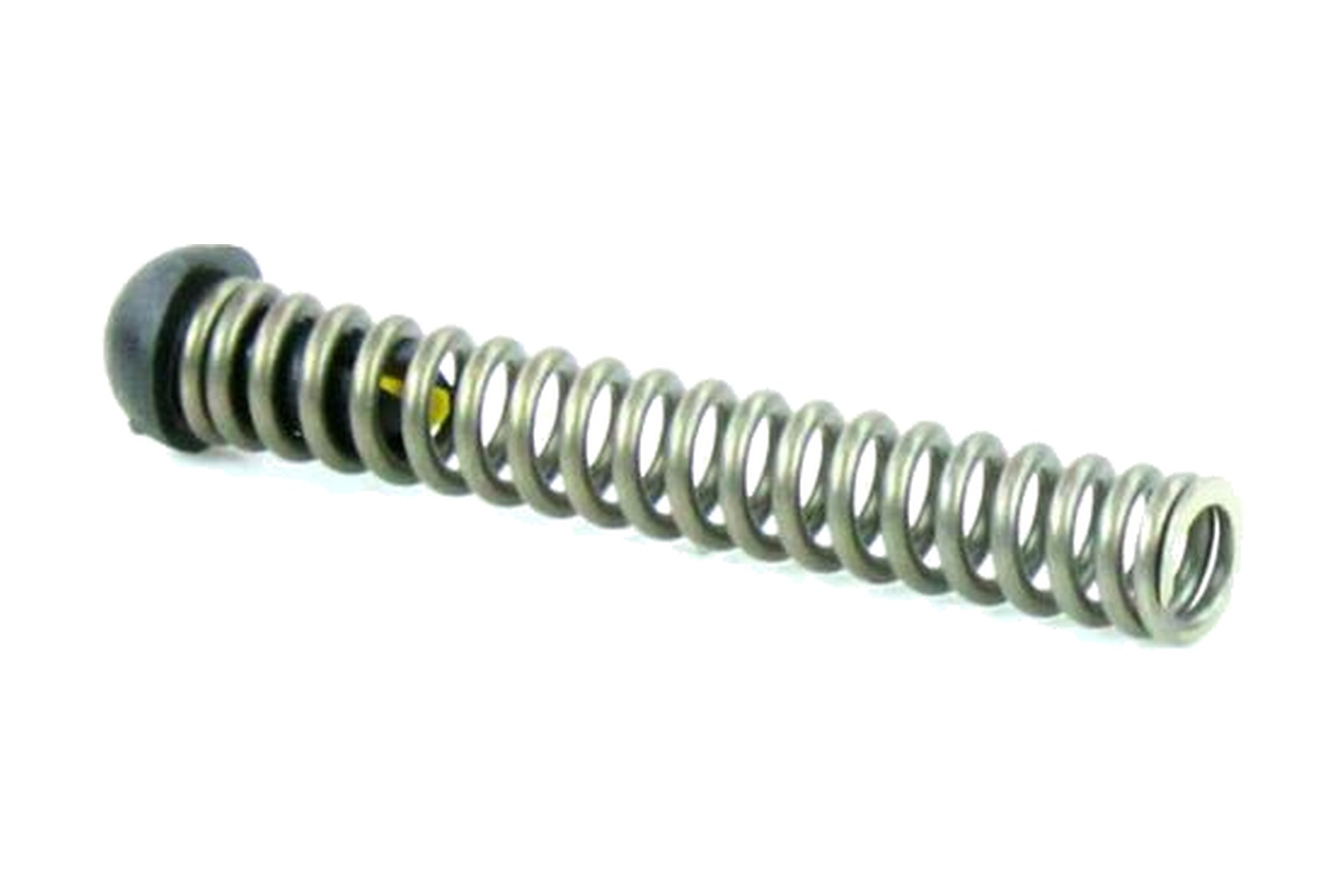 Mola VW 02A311548A - Imagem 15