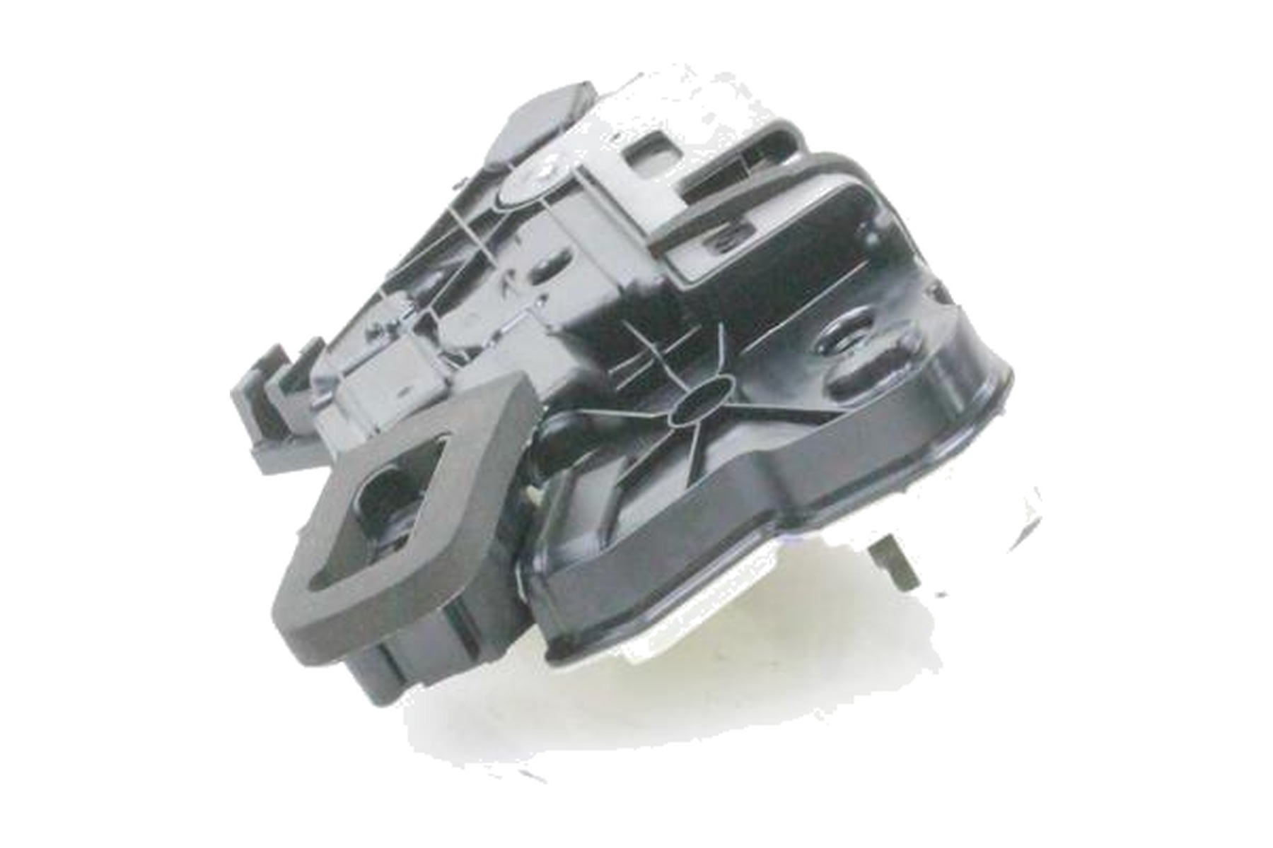 Fechadura VW 5GM837015B - Imagem 18