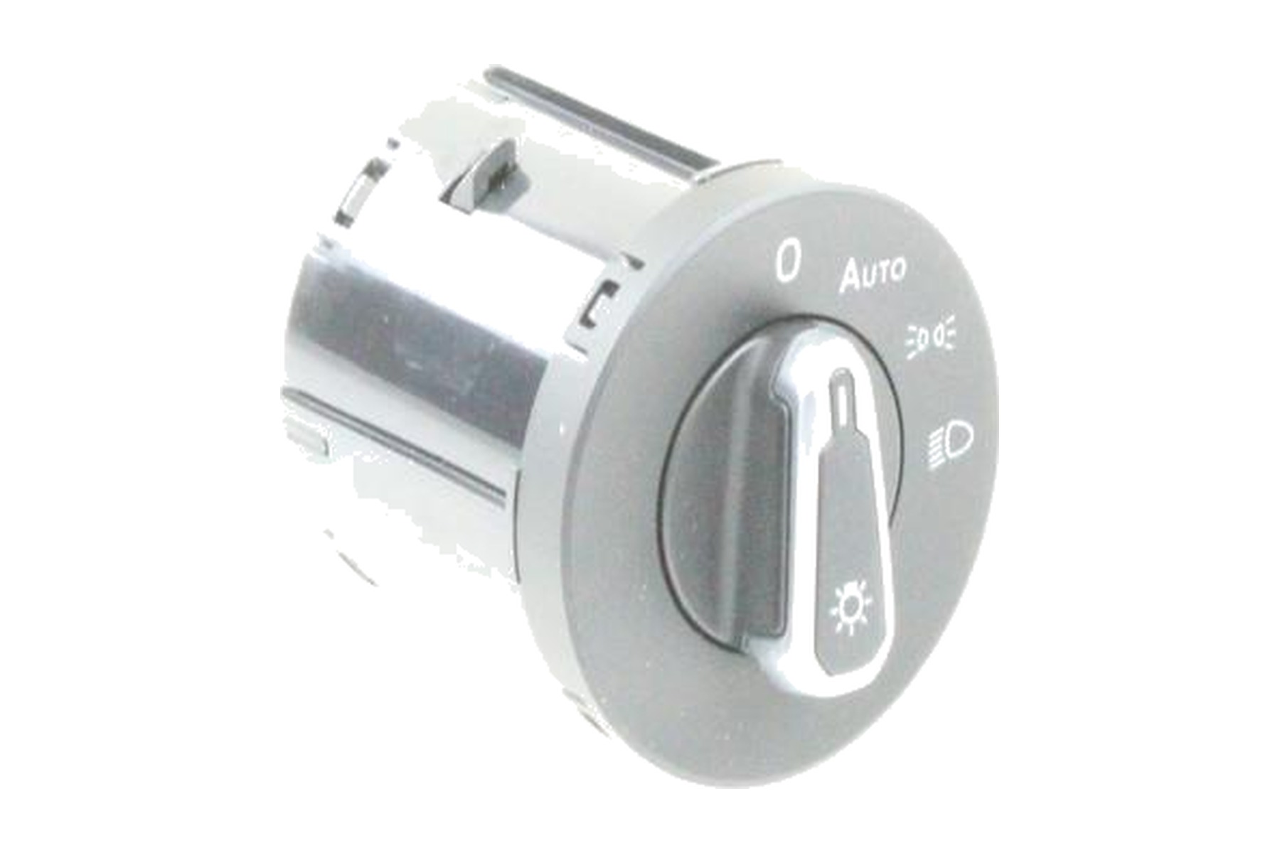 Chave de Farol VW 5G1941431NWZU - Imagem 23