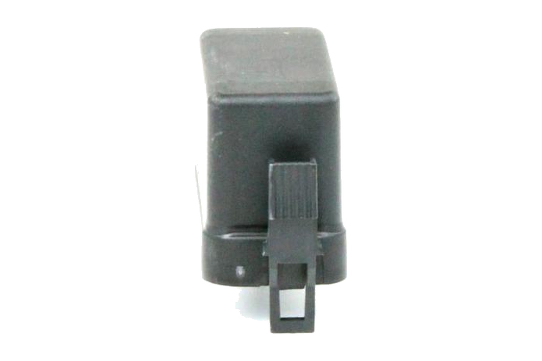 Tampa de Caixa de Fusíveis VW 6R0915441 - Imagem 7