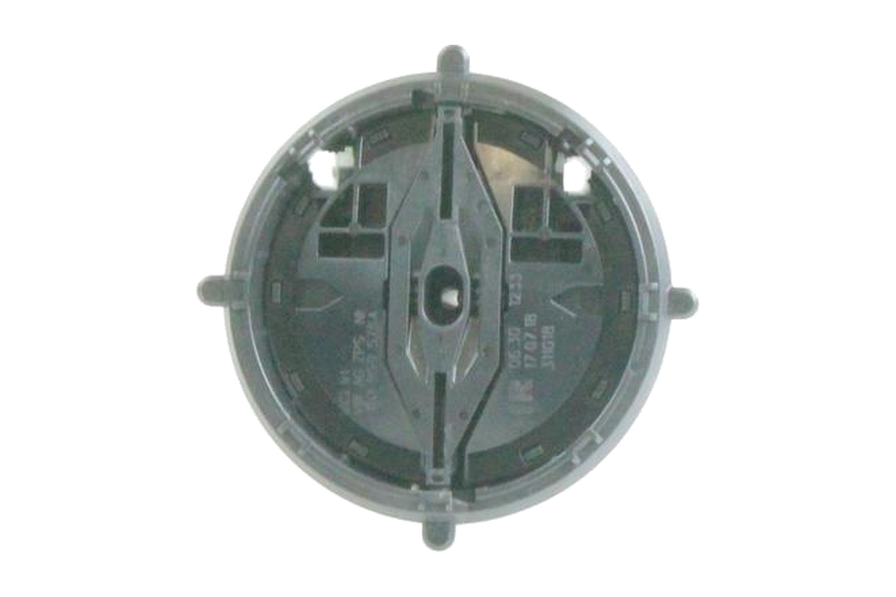 Módulo VW 1K0959578A - Imagem 2