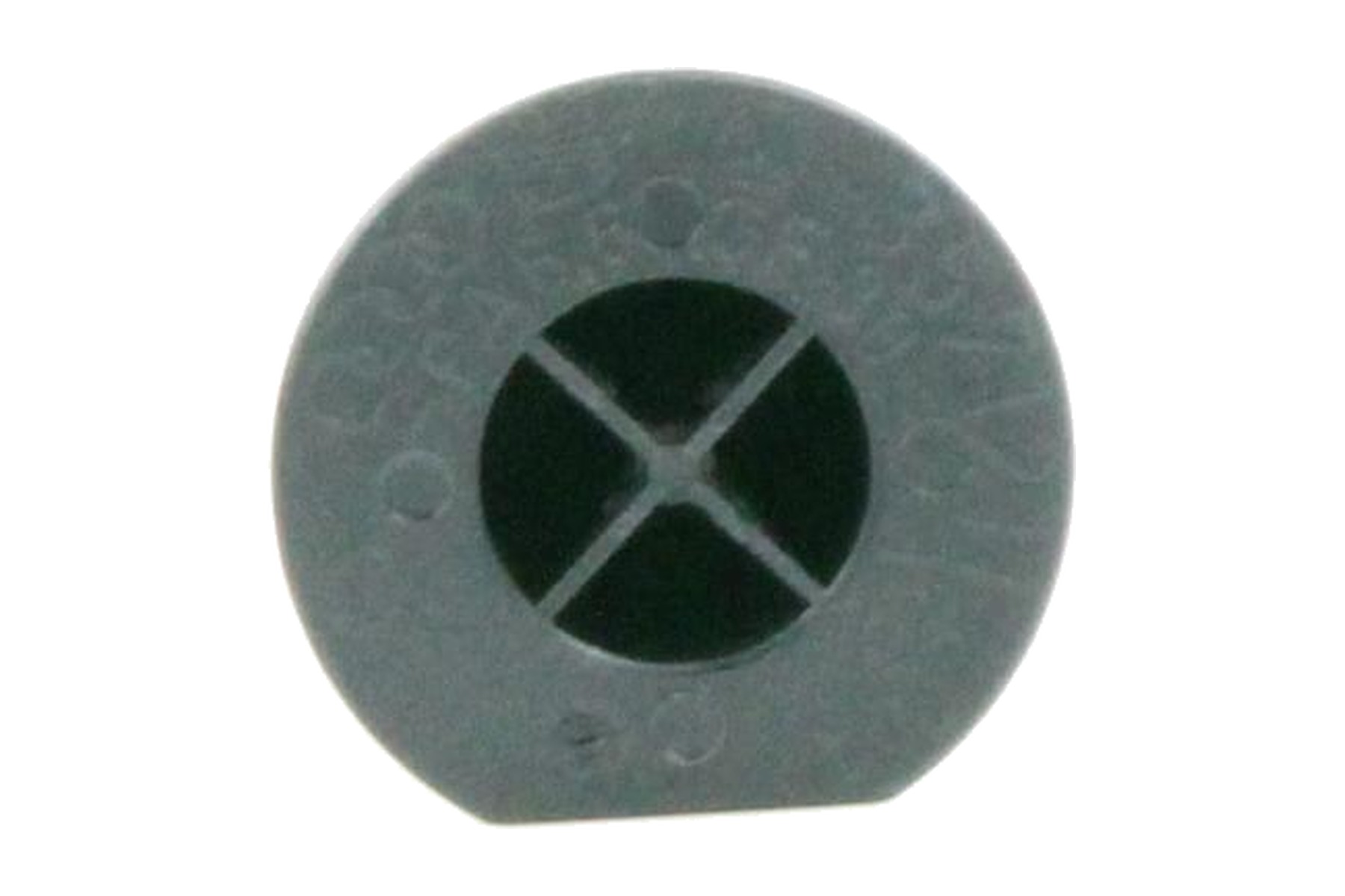 Tampão de Cavalete de Água VW 357121140 - Imagem 19